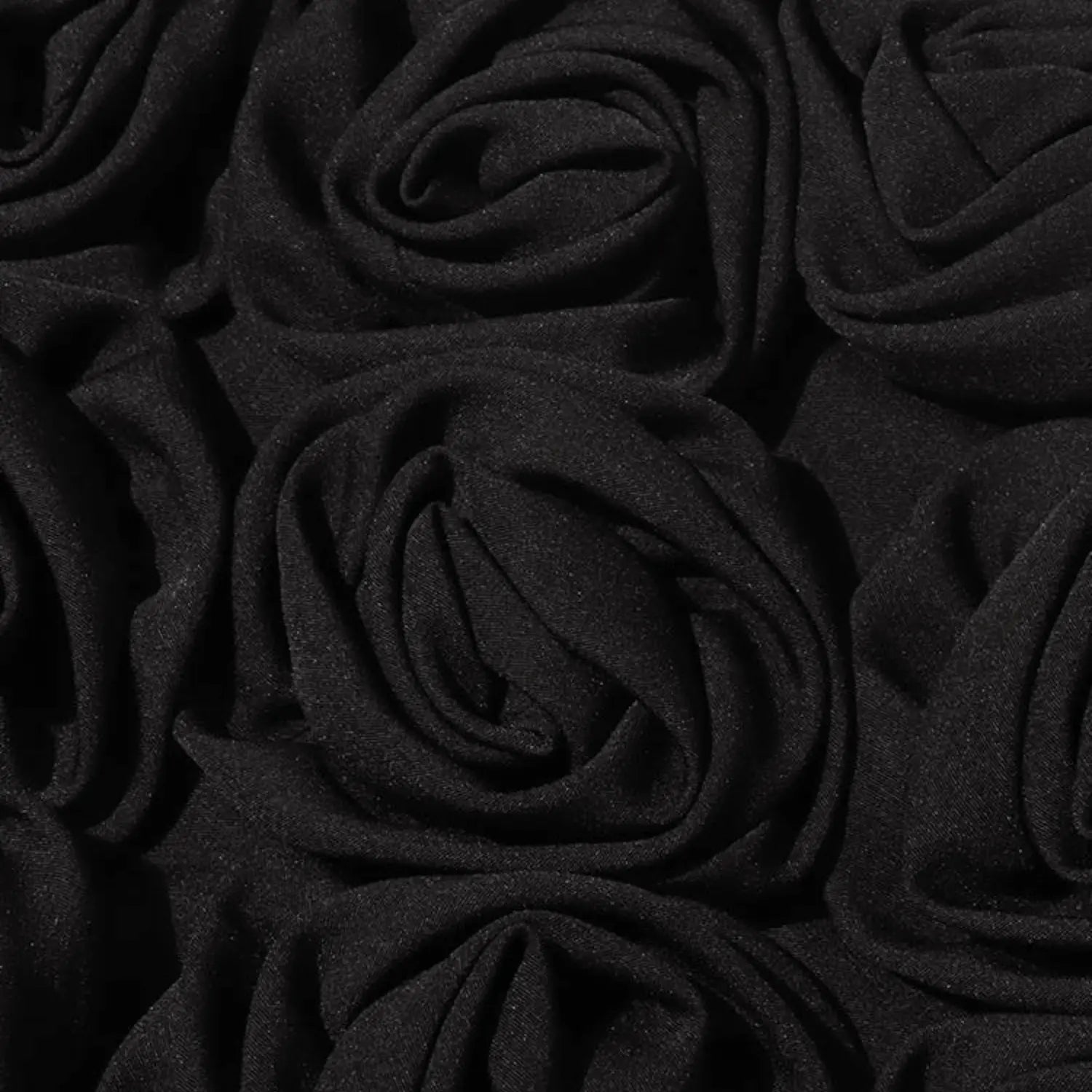 Short Saia Hypnotic - Loja Luniva