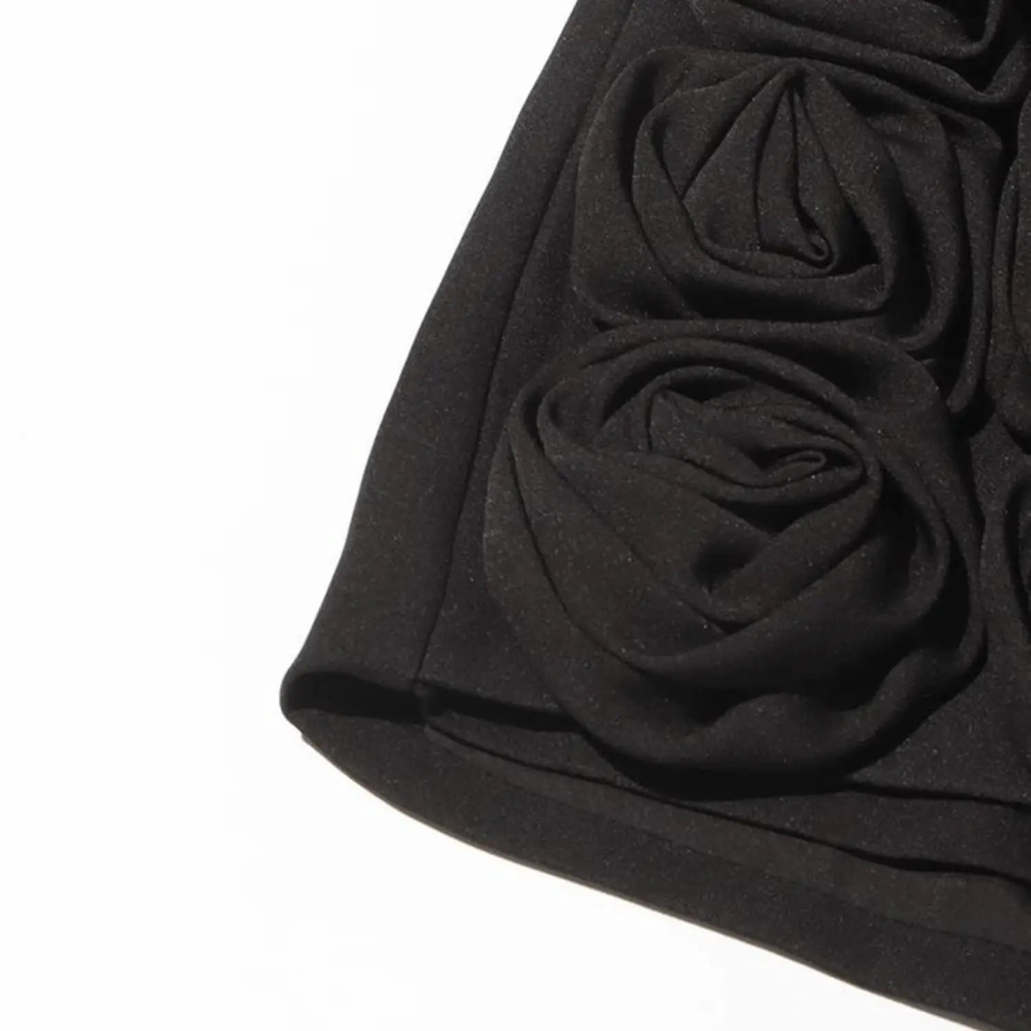 Short Saia Hypnotic - Loja Luniva