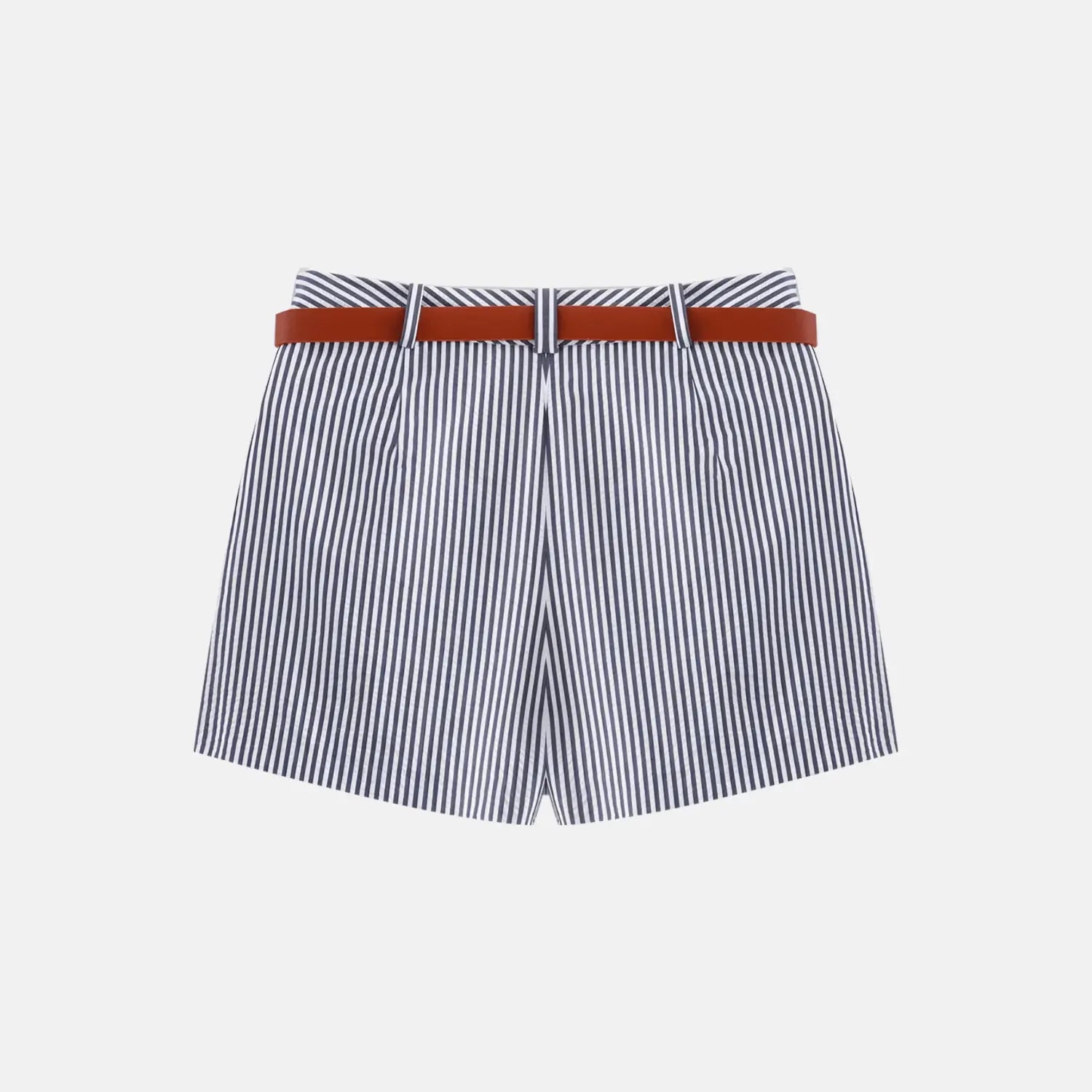 Short Saia Marine - Loja Luniva