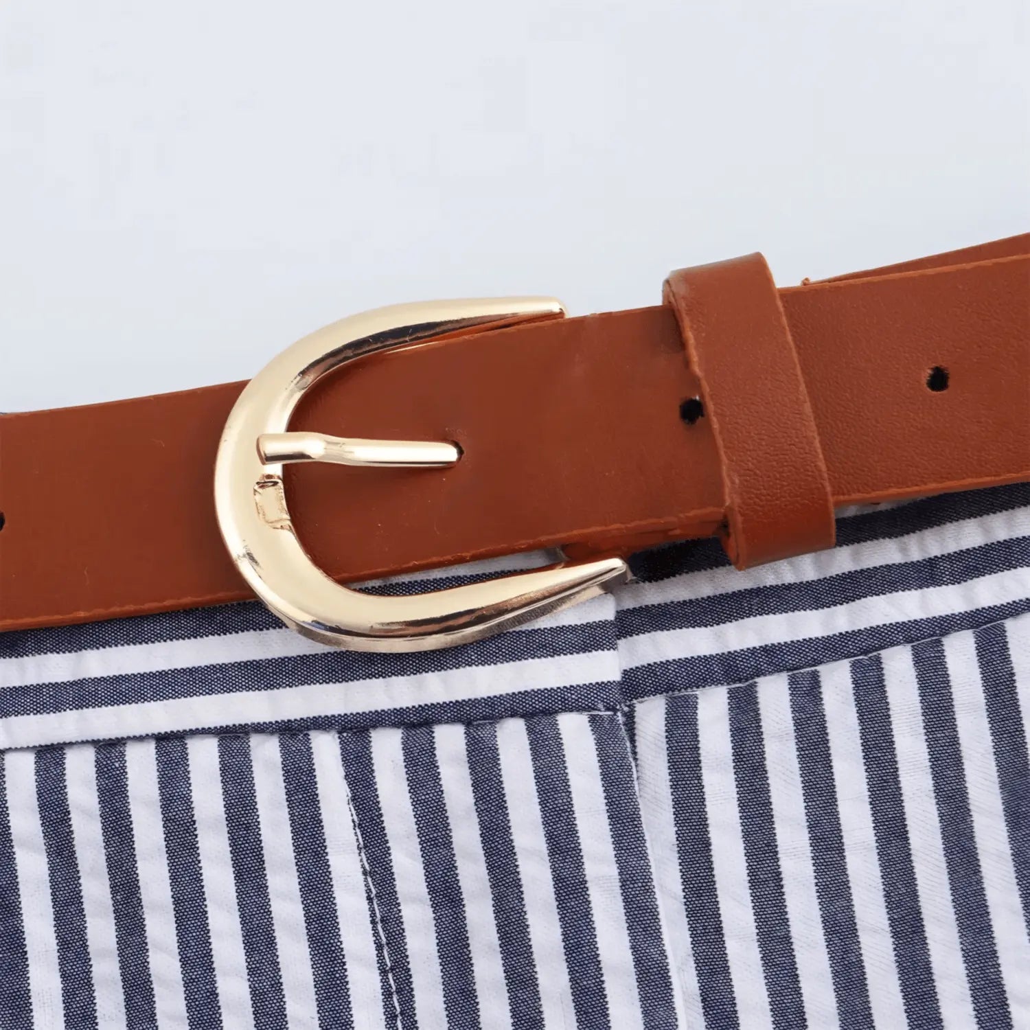Short Saia Marine - Loja Luniva