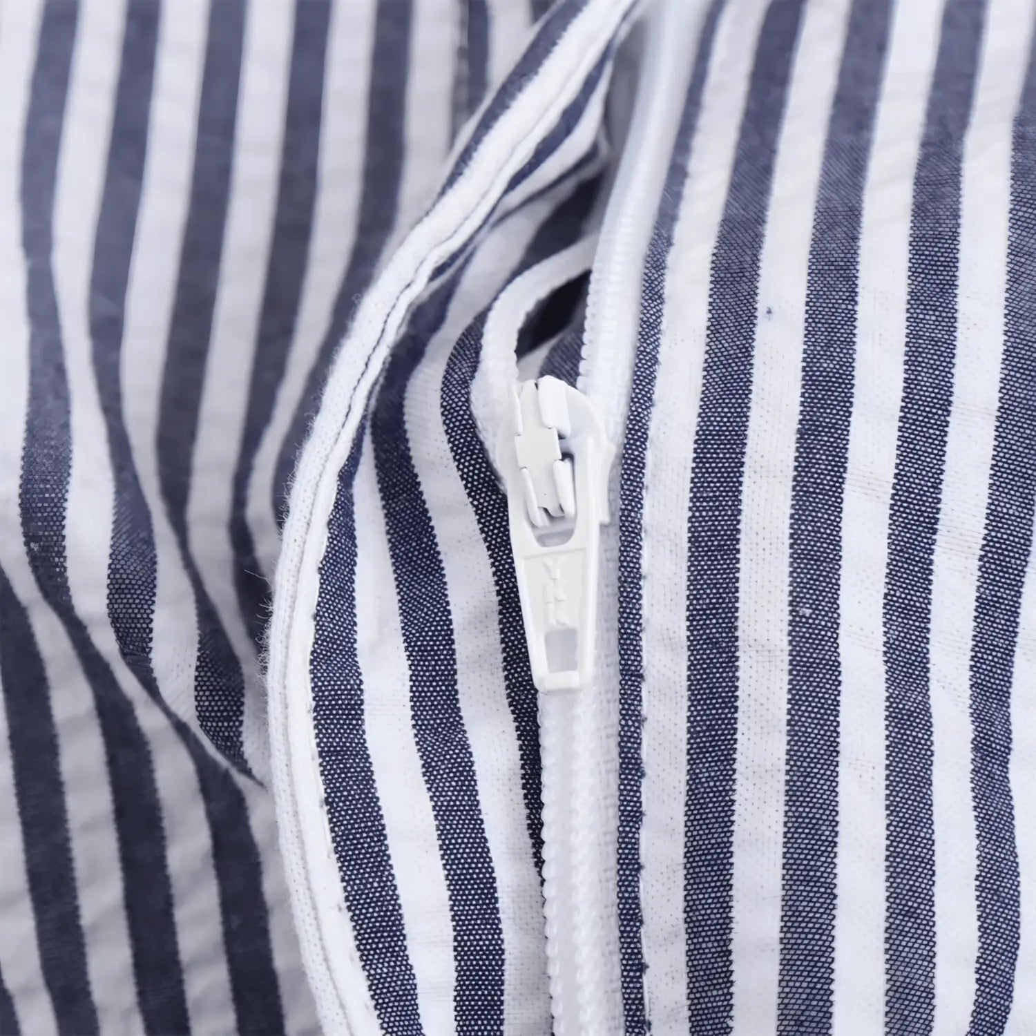 Short Saia Marine - Loja Luniva