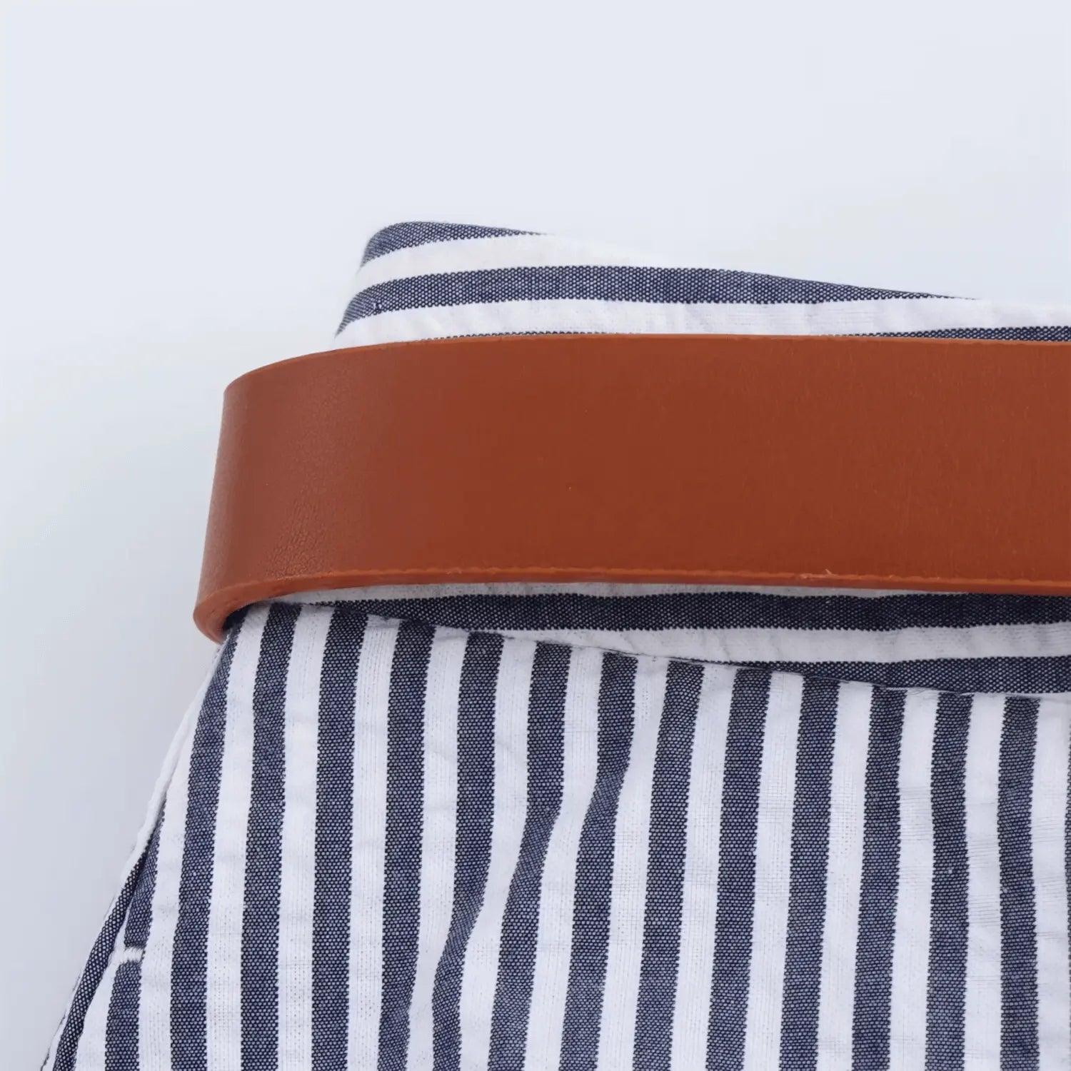 Short Saia Marine - Loja Luniva