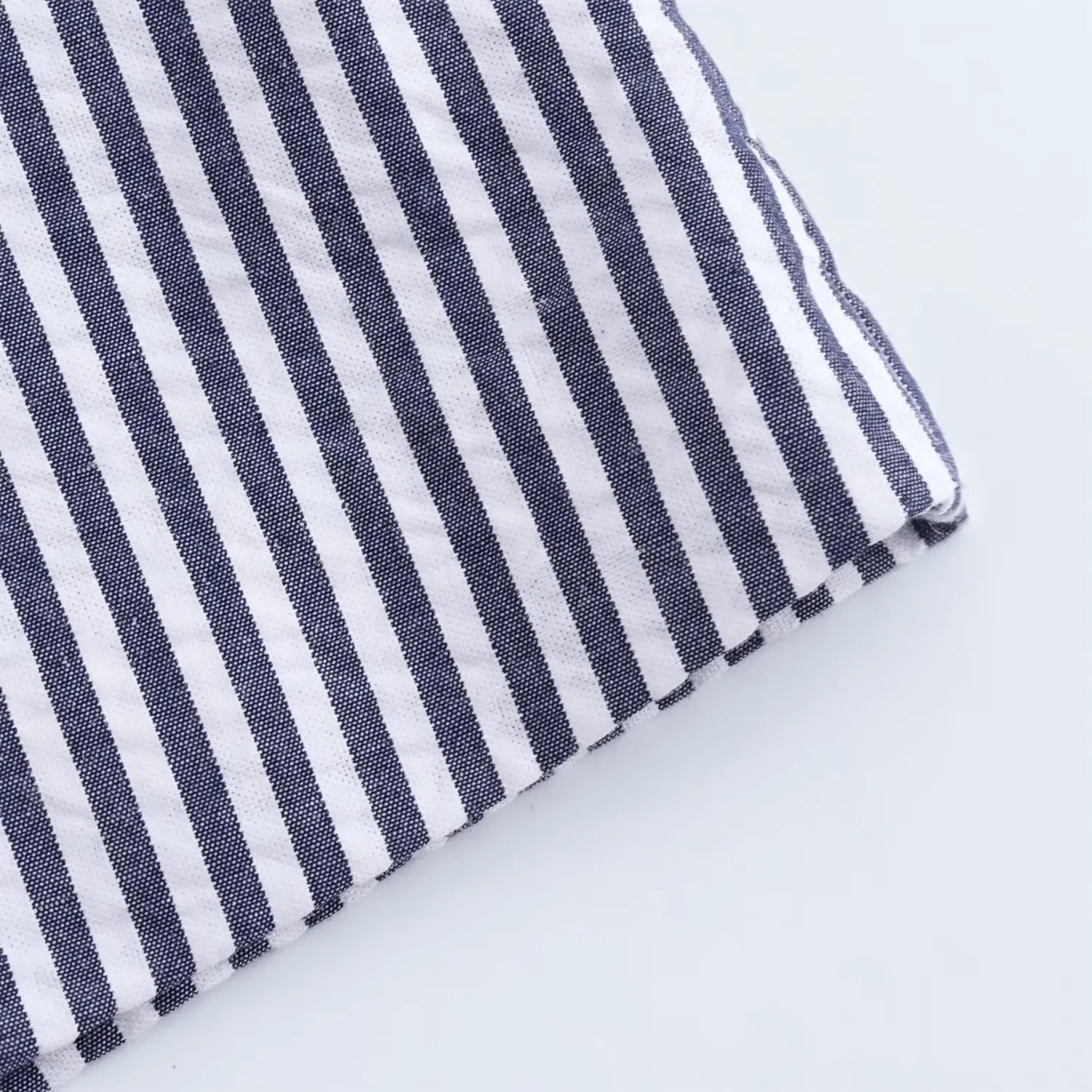 Short Saia Marine - Loja Luniva