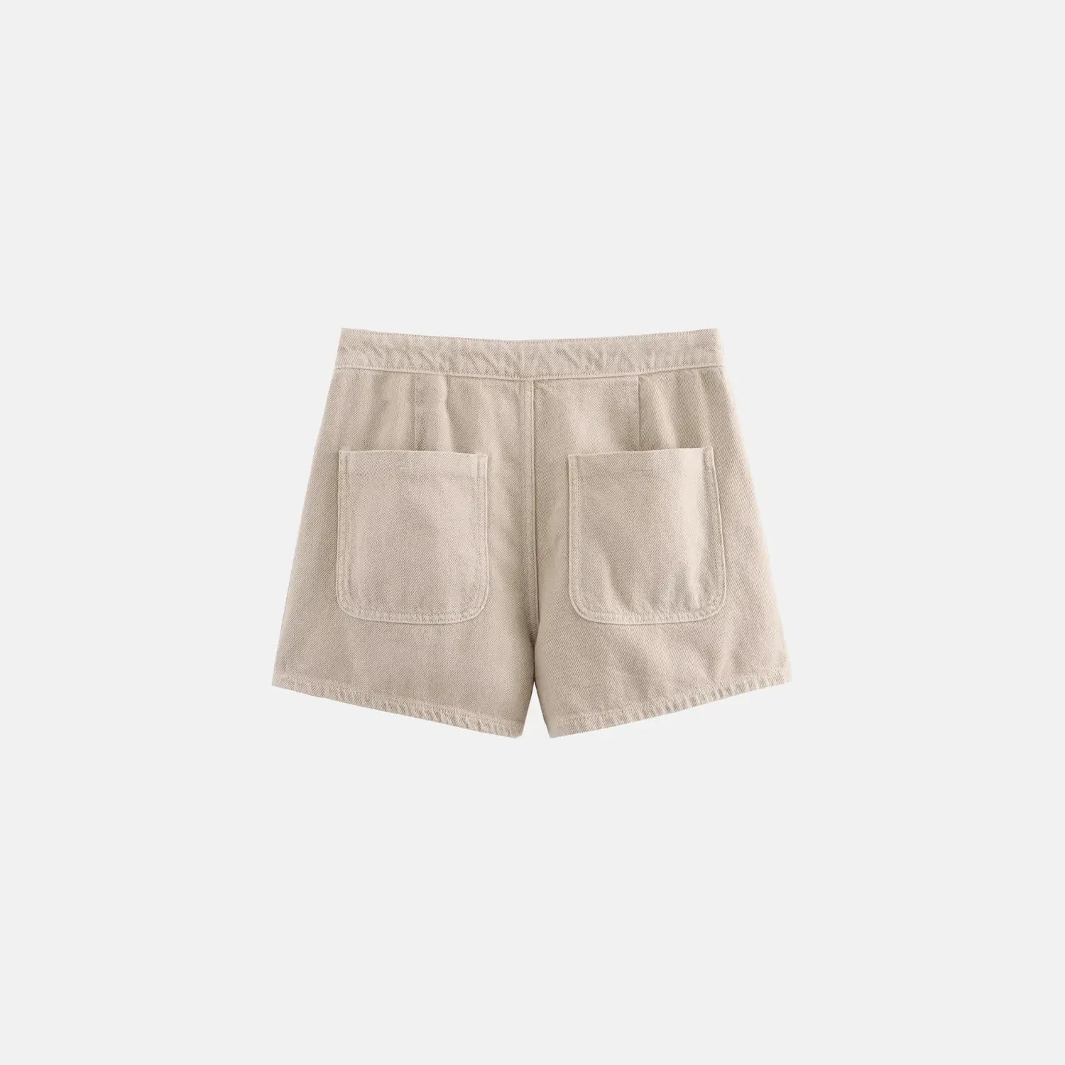 Short Saia Paste - Loja Luniva