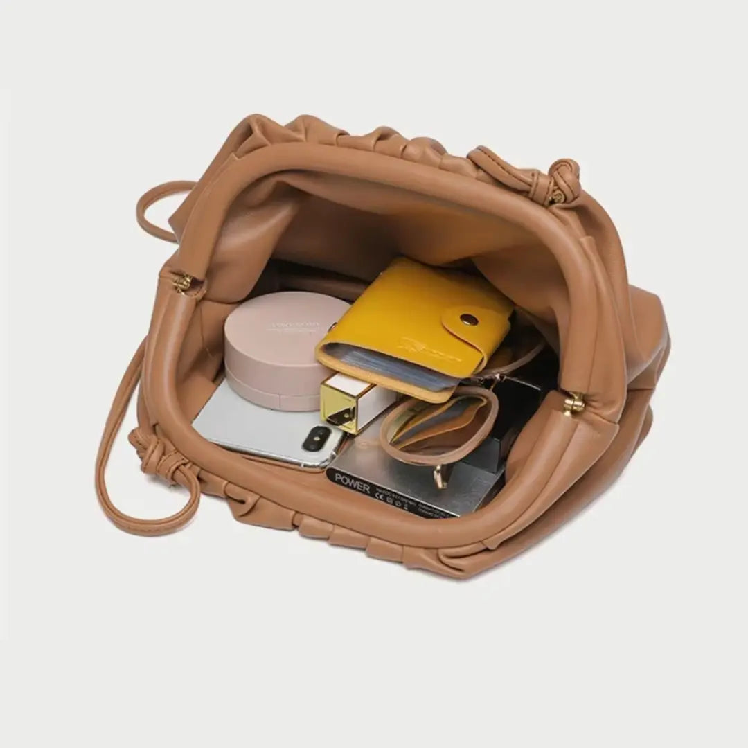 Bolsa Lisa - Loja Luniva