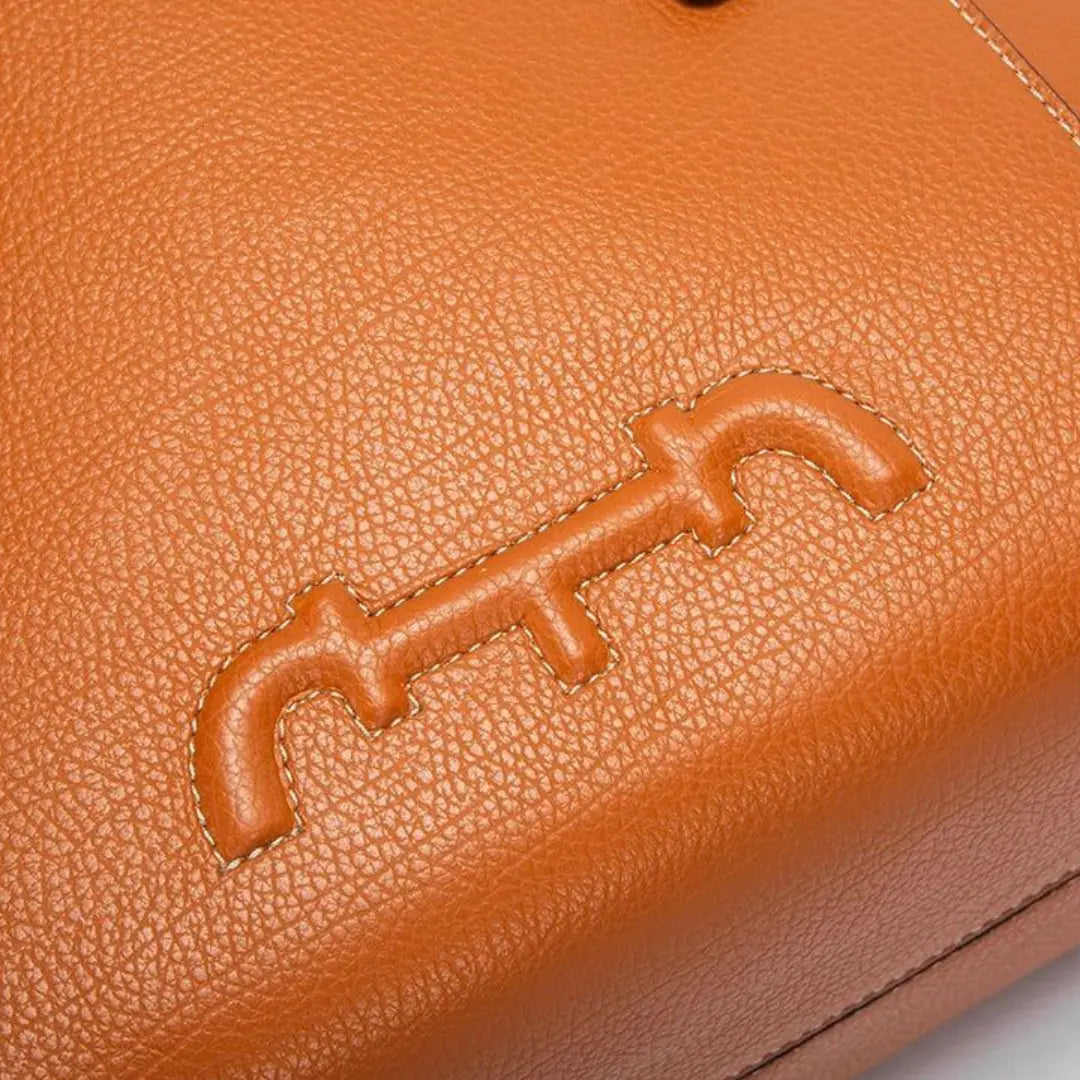 Bolsa Tote de Ombro Paolla - Loja Luniva