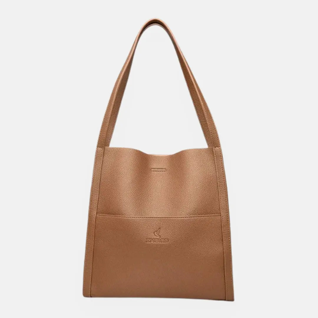 Bolsa de Ombro Classic - Loja Luniva