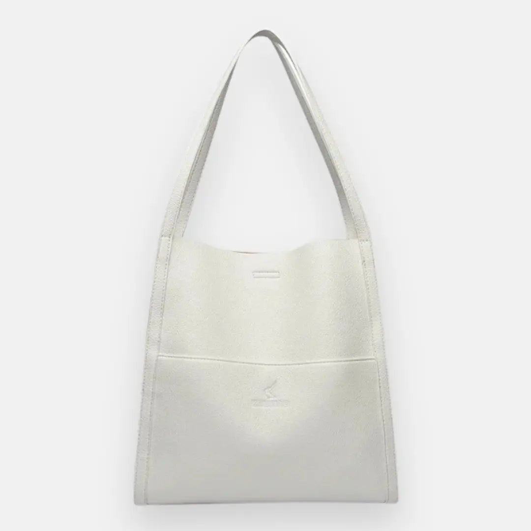 Bolsa de Ombro Classic - Loja Luniva