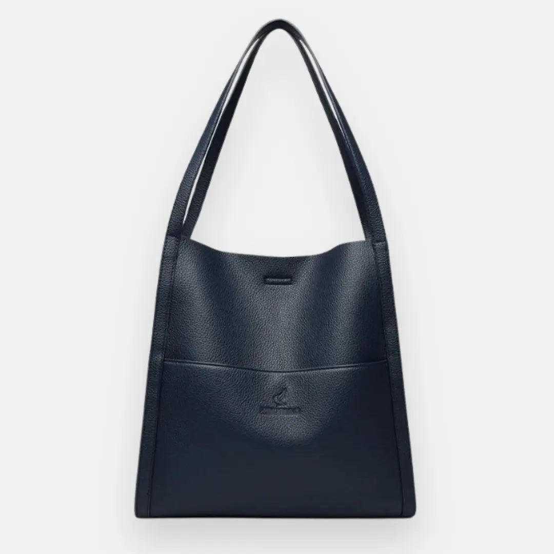 Bolsa de Ombro Classic - Loja Luniva