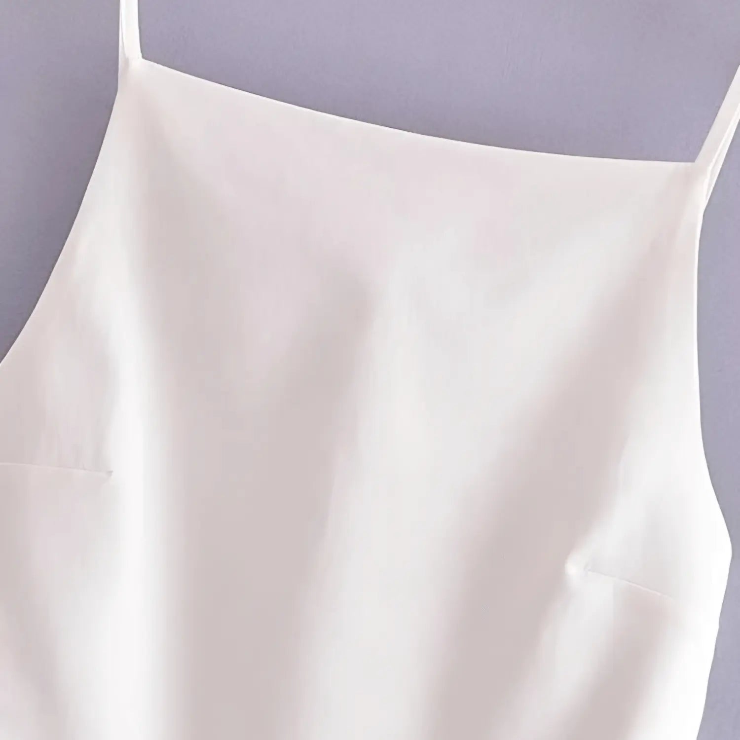 Top Apron - Loja Luniva