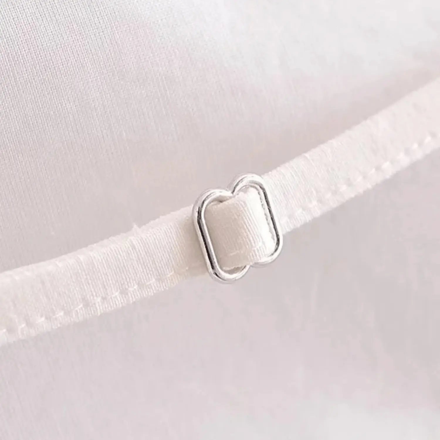 Top Apron - Loja Luniva