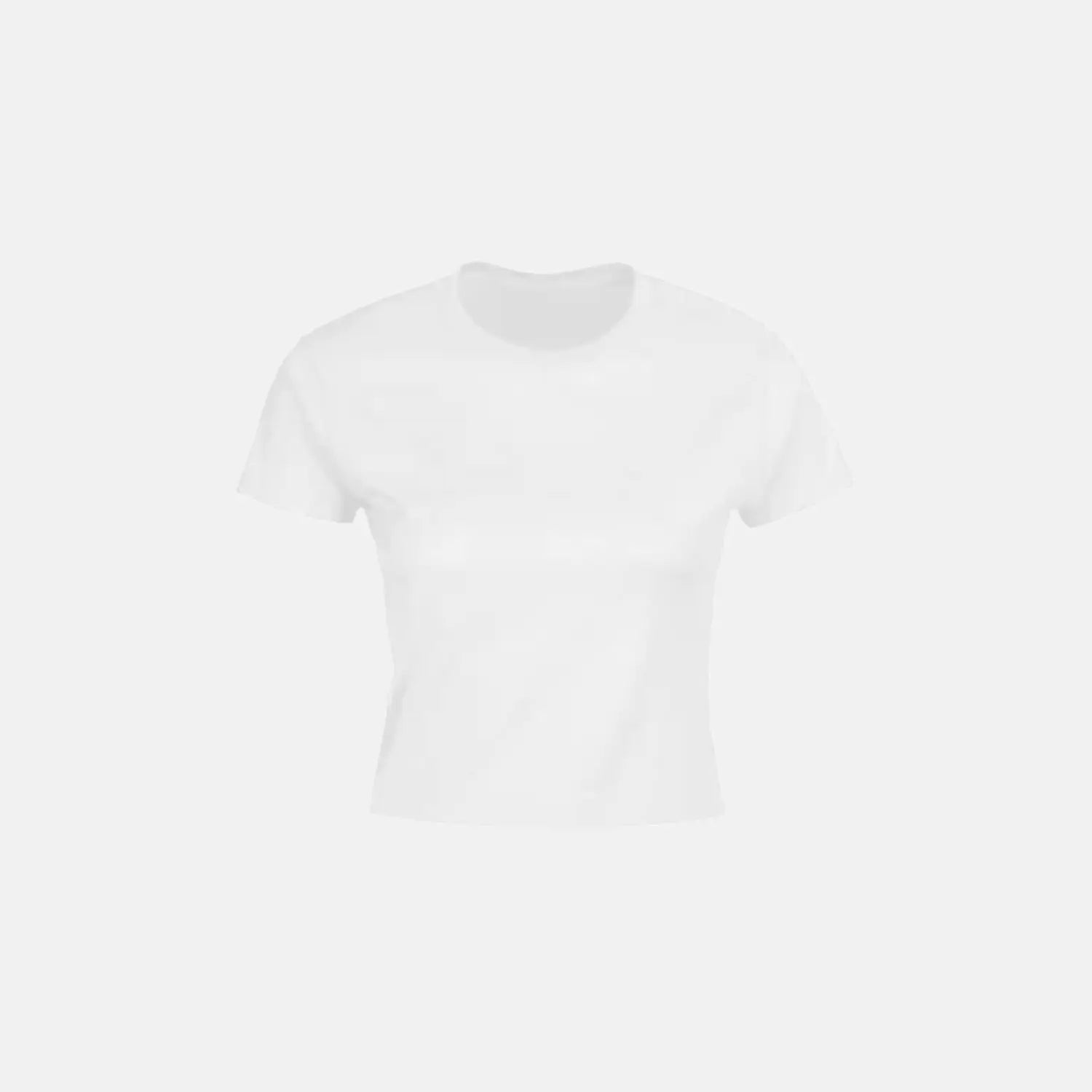 Top Basic - Loja Luniva