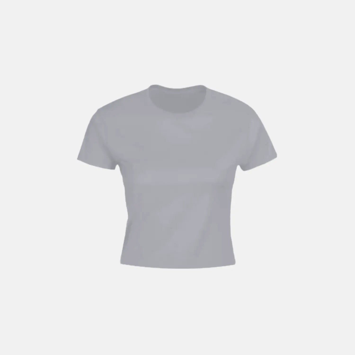 Top Basic - Loja Luniva