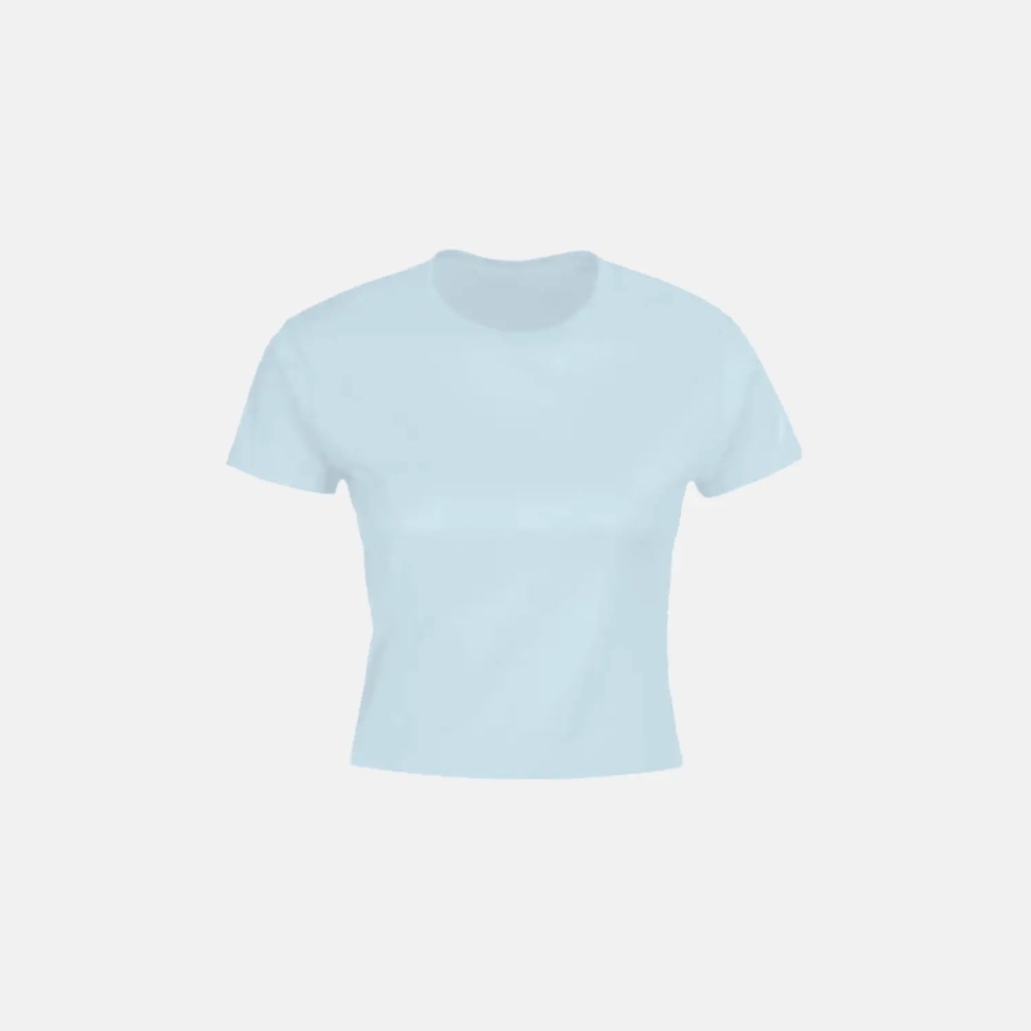 Top Basic - Loja Luniva
