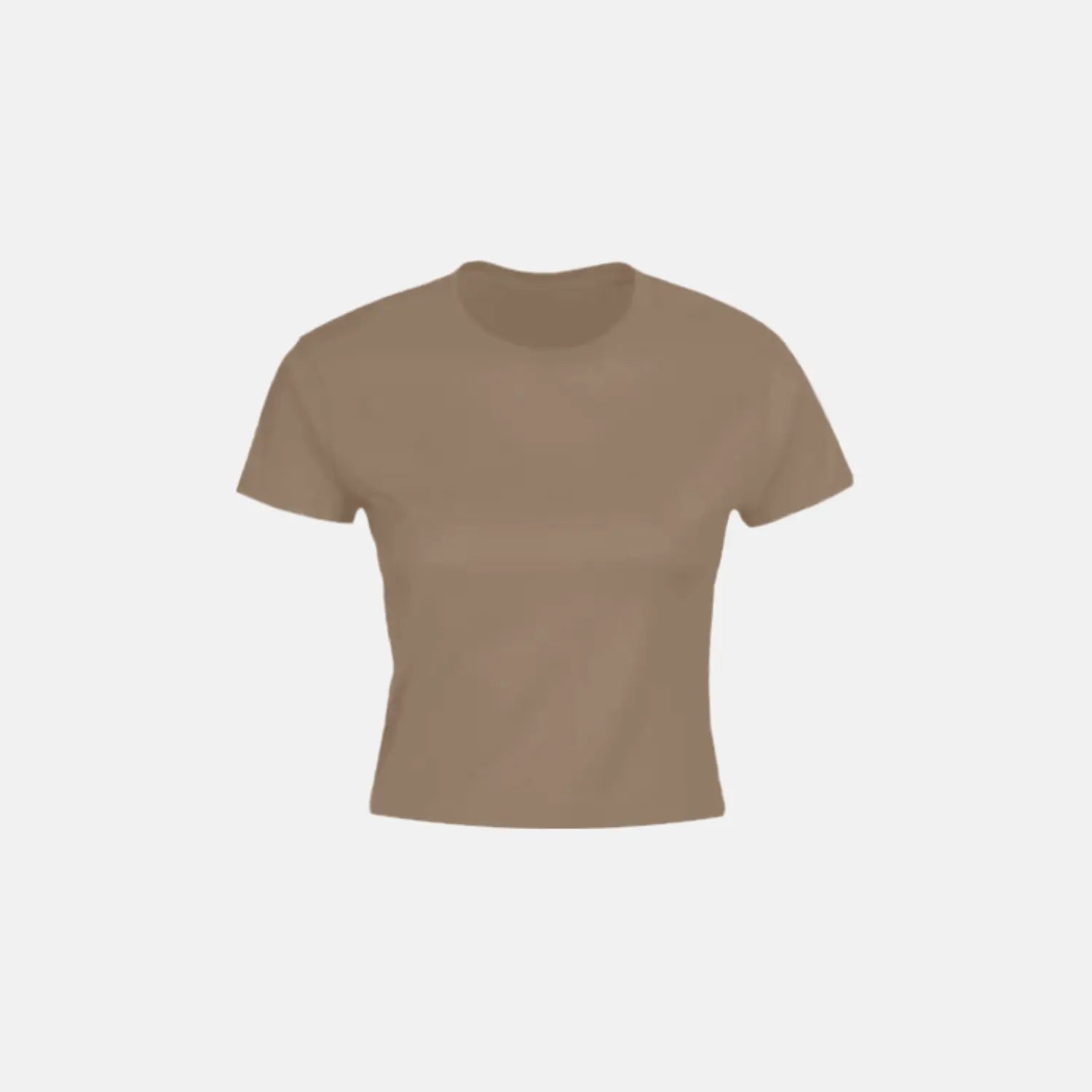 Top Basic - Loja Luniva