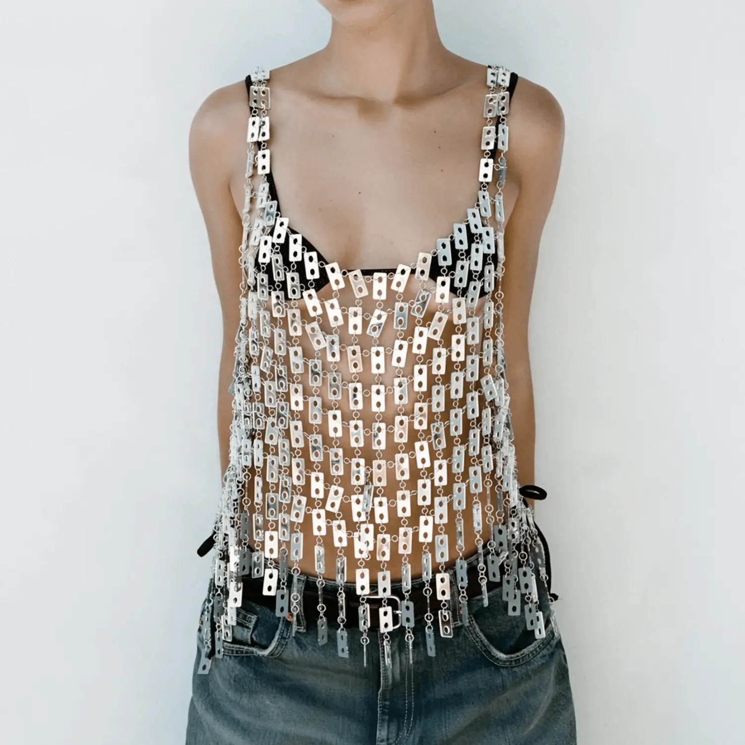 Top Claw - Loja Luniva