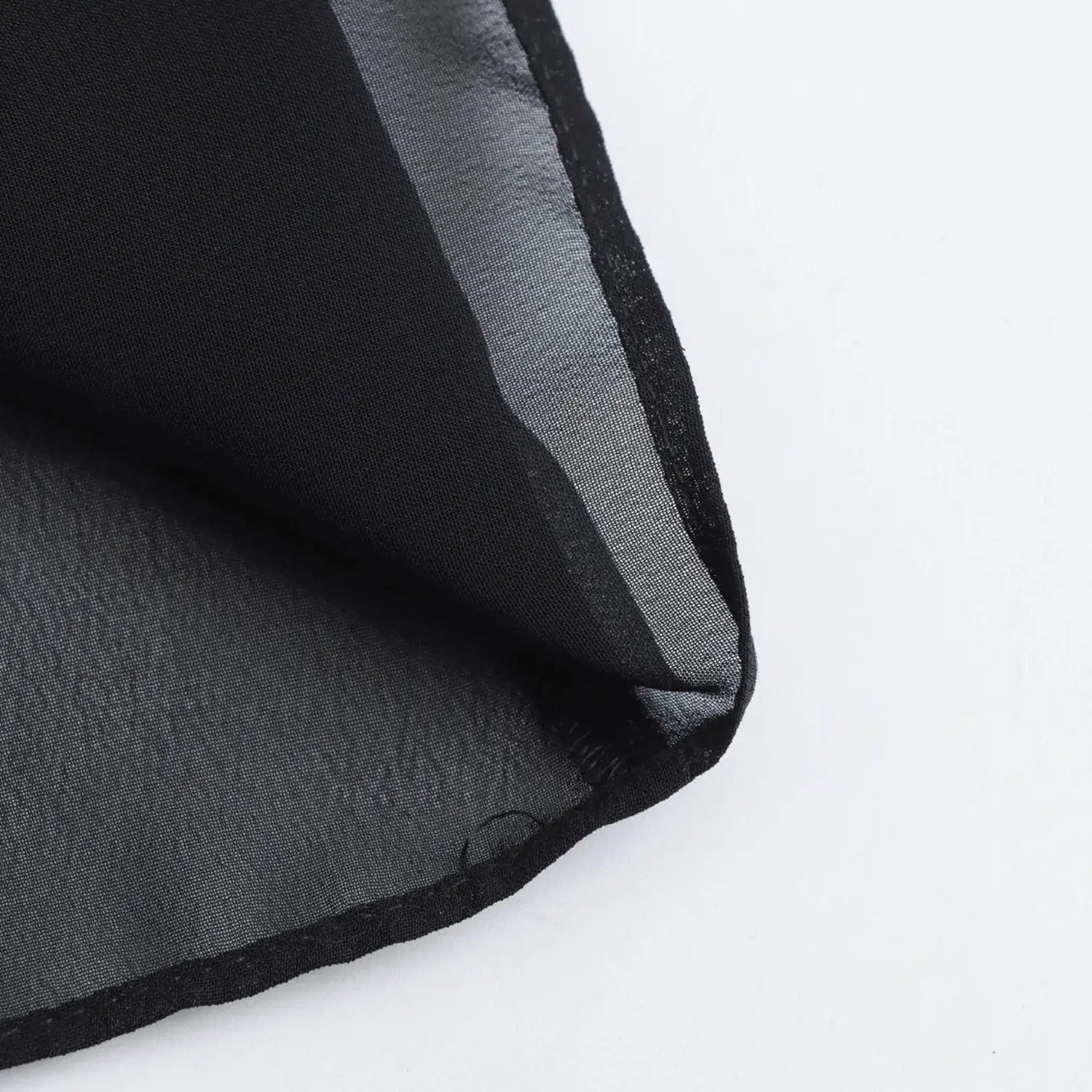 Top Cushion - Loja Luniva