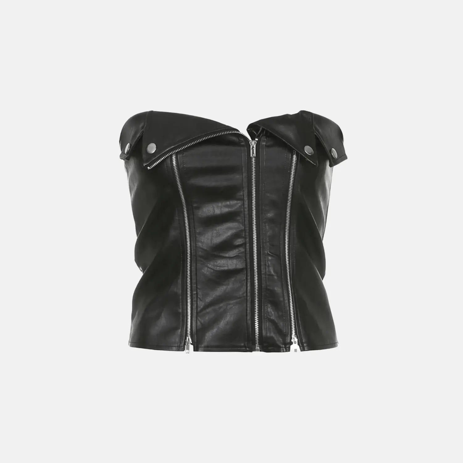 Top Dark - Loja Luniva