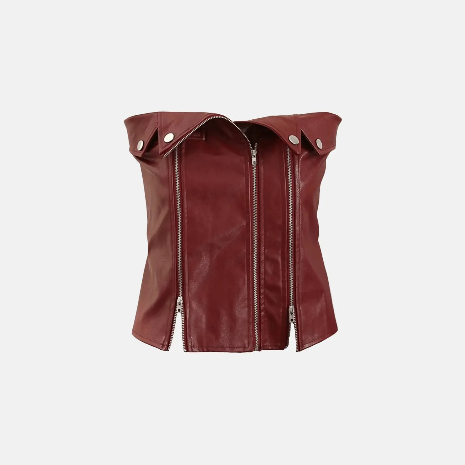 Top Dark - Loja Luniva