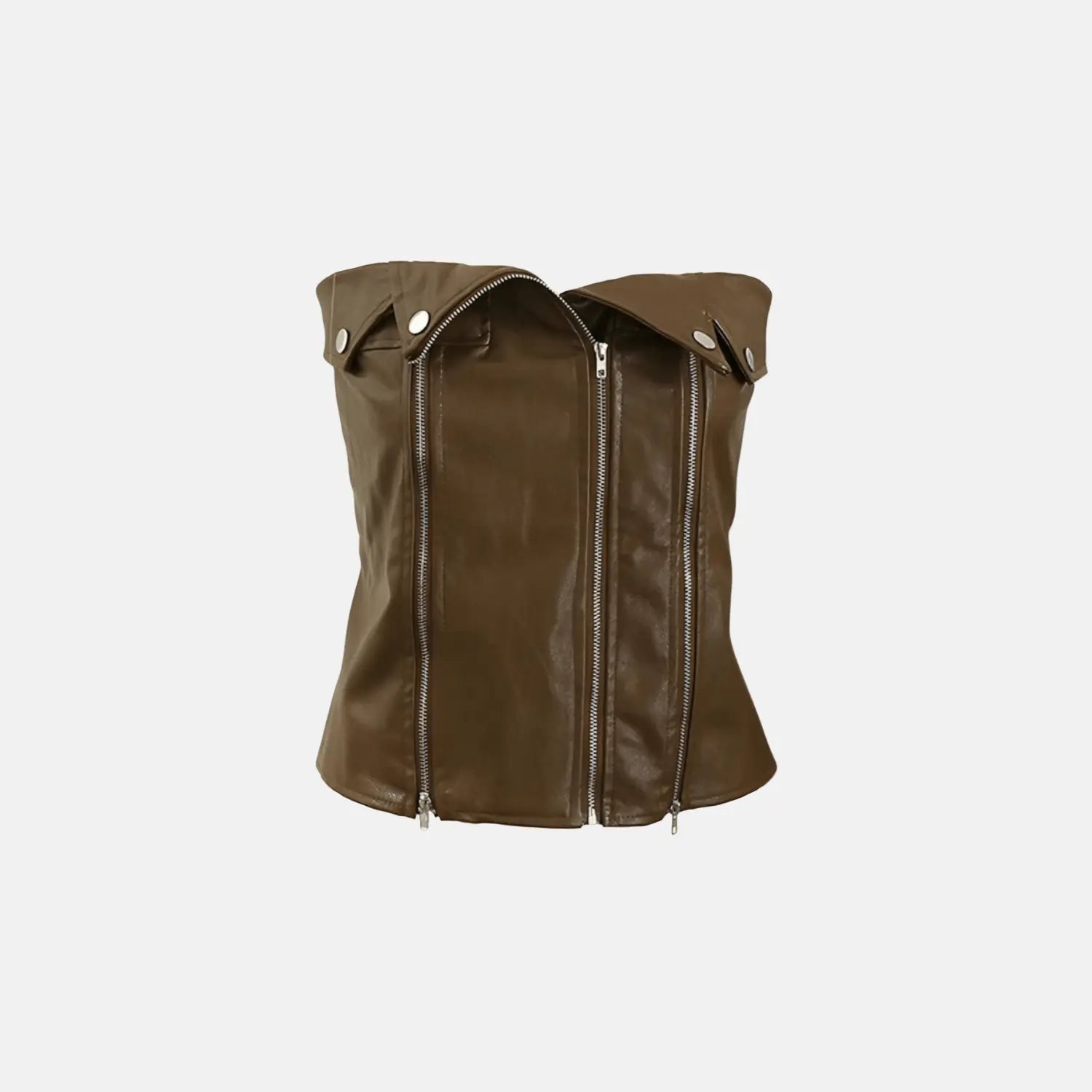 Top Dark - Loja Luniva