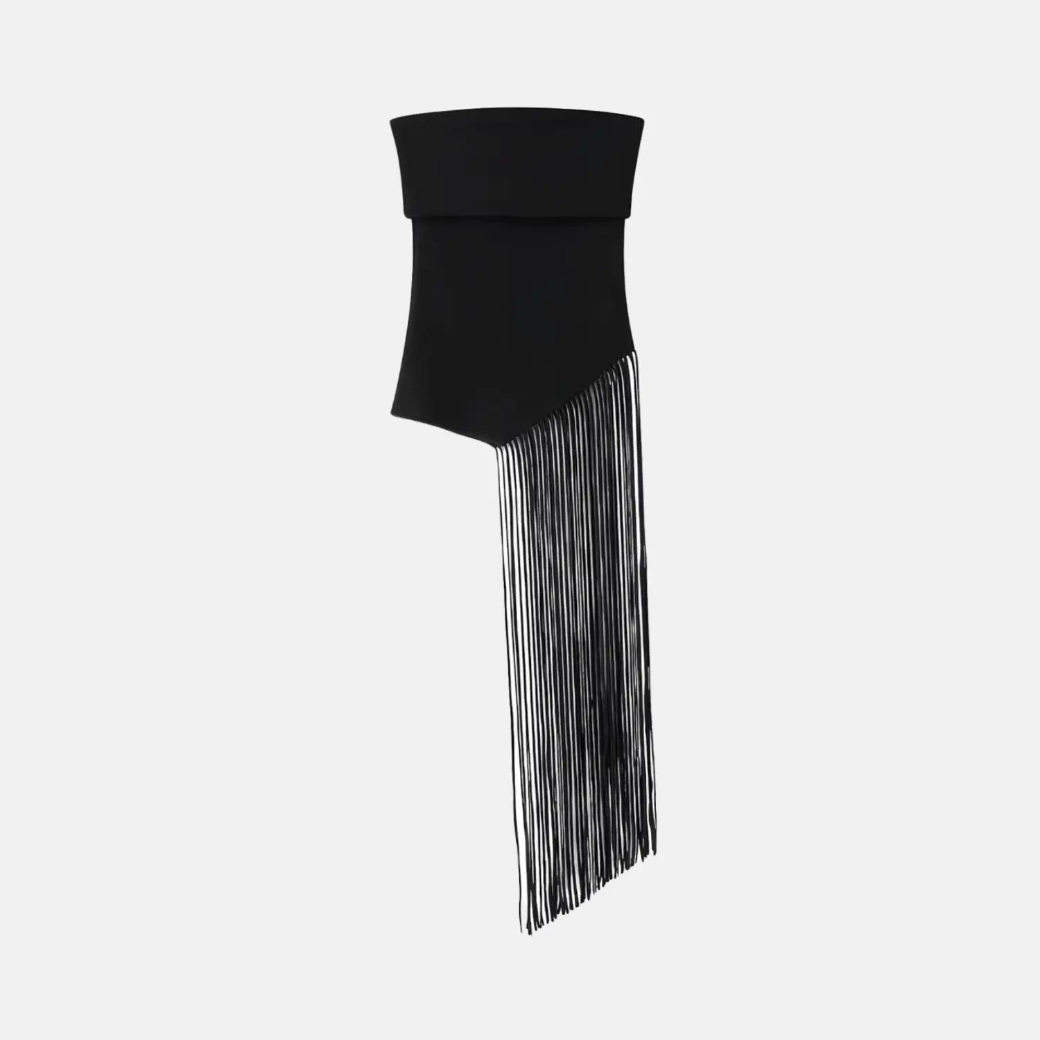 Top Fringe - Loja Luniva
