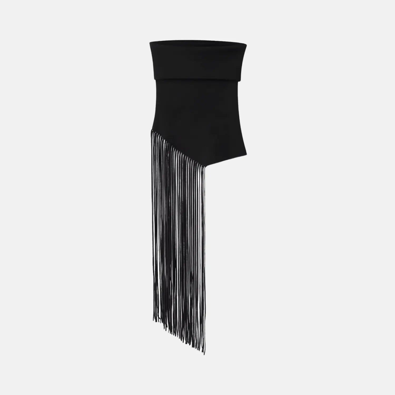 Top Fringe - Loja Luniva