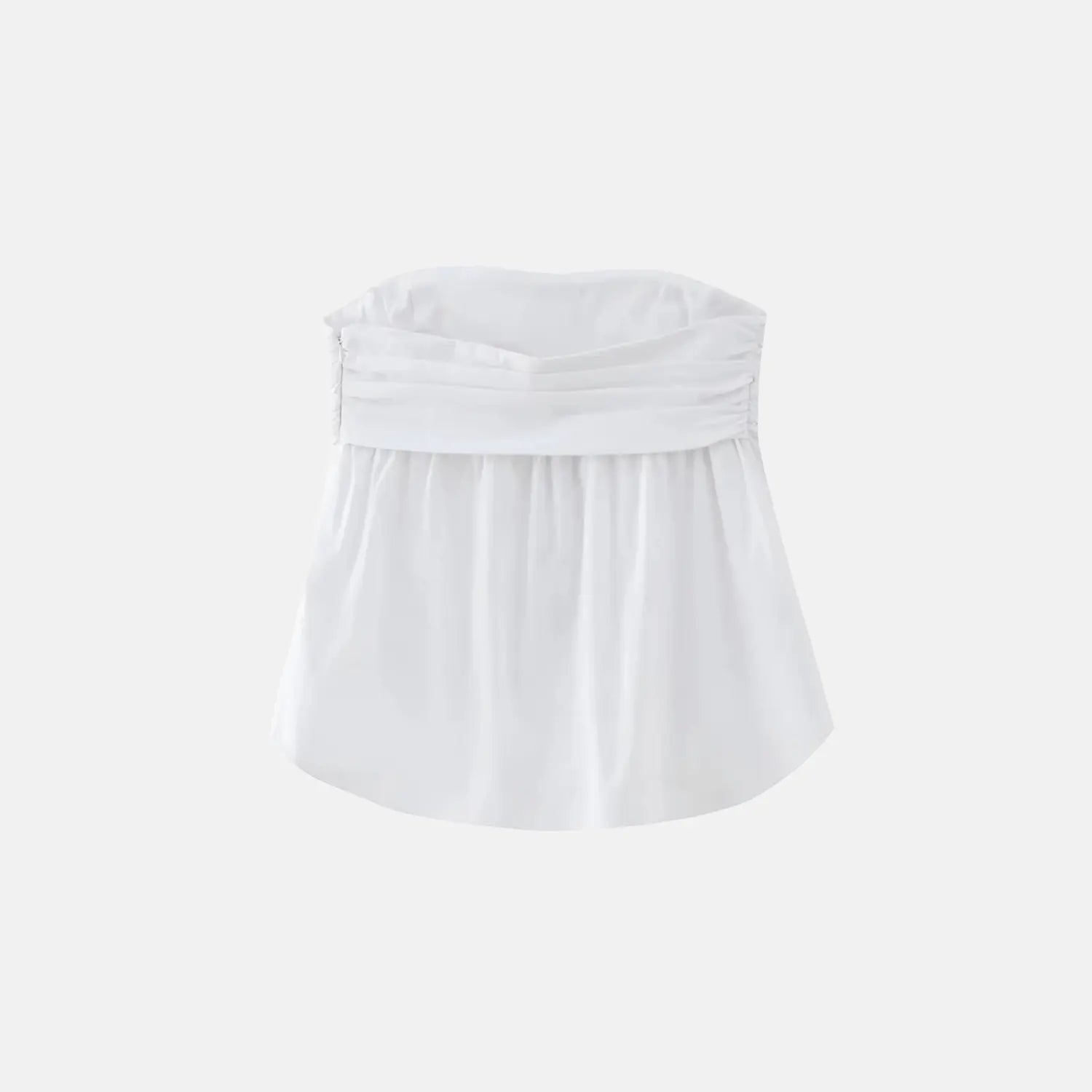 Top Gentle - Loja Luniva