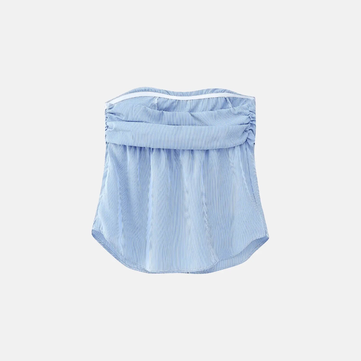 Top Gentle - Loja Luniva