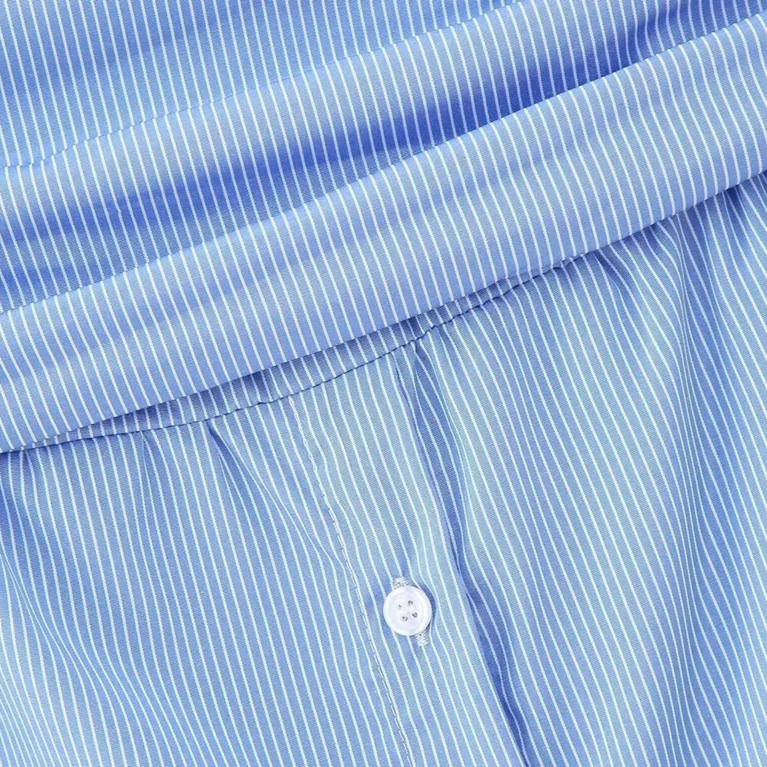 Top Gentle - Loja Luniva