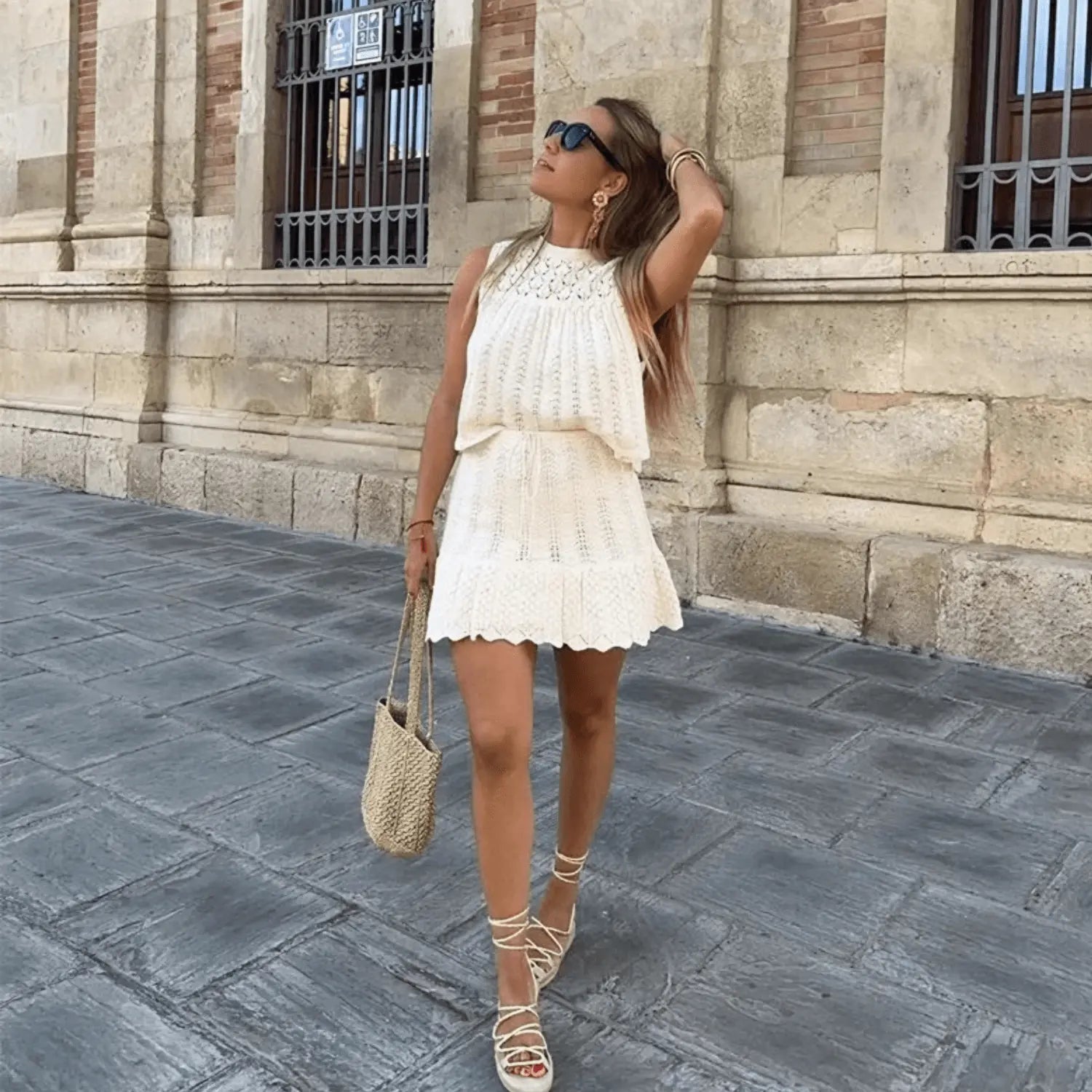 Top Italy - Loja Luniva