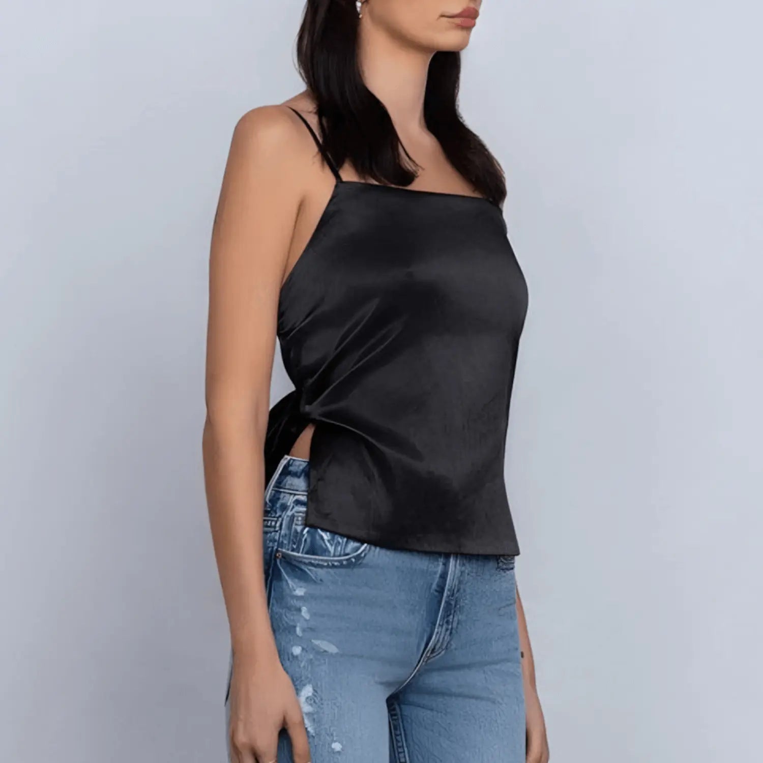 Top Lace - Loja Luniva