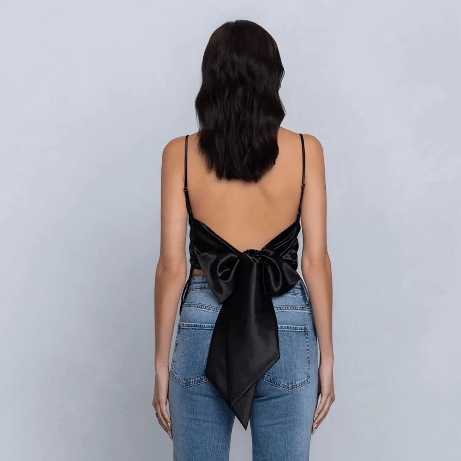 Top Lace - Loja Luniva