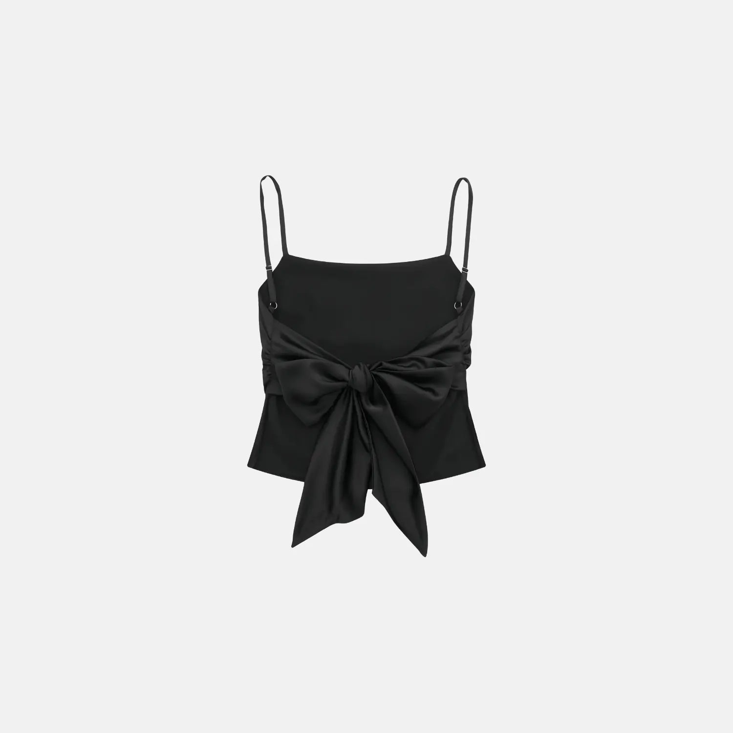 Top Lace - Loja Luniva