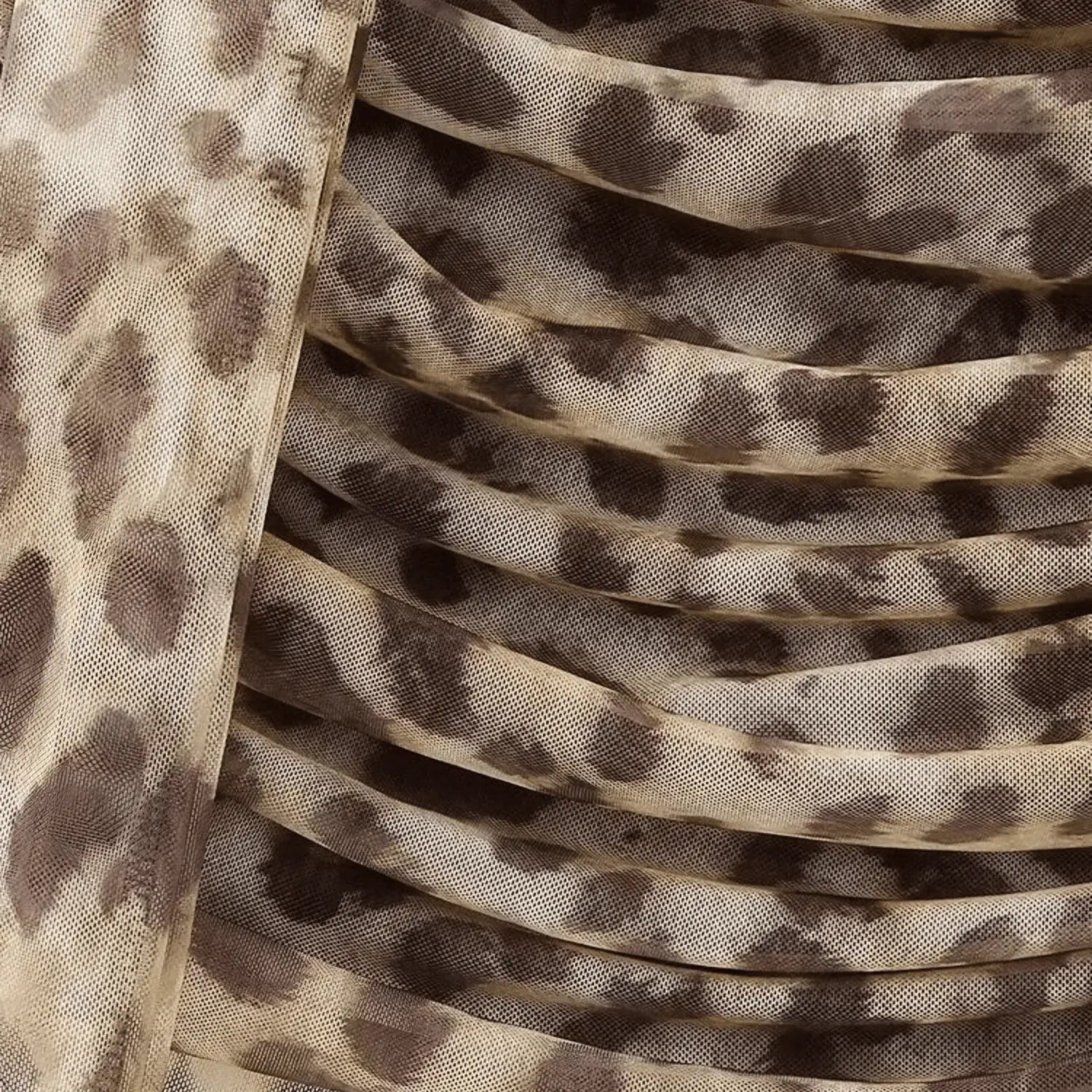 Top Lince - Loja Luniva