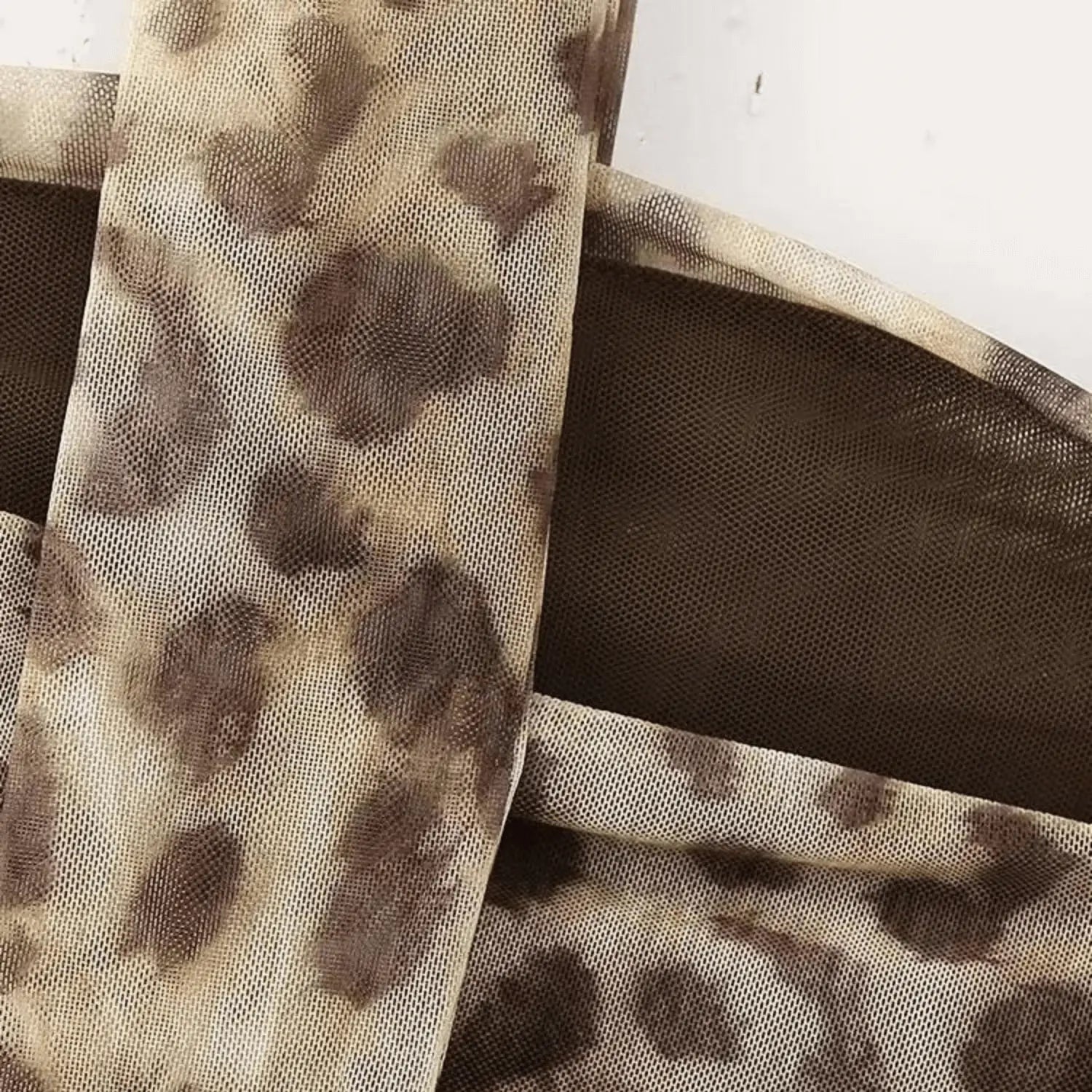 Top Lince - Loja Luniva