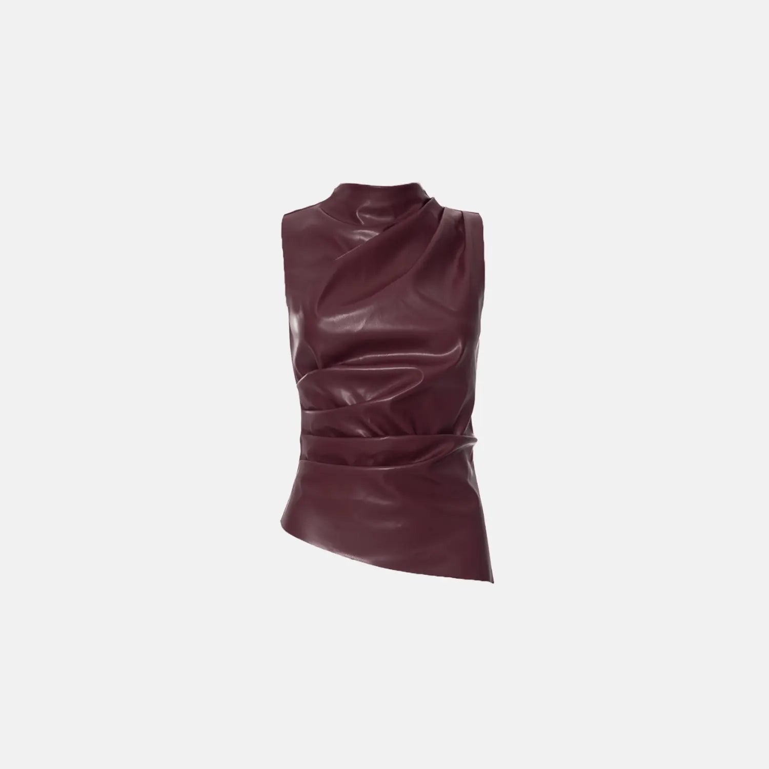 Top Lipstick - Loja Luniva