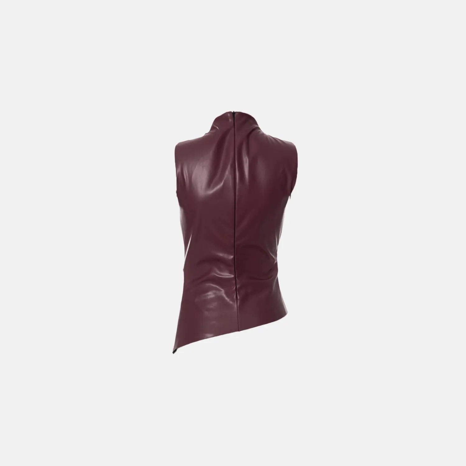 Top Lipstick - Loja Luniva