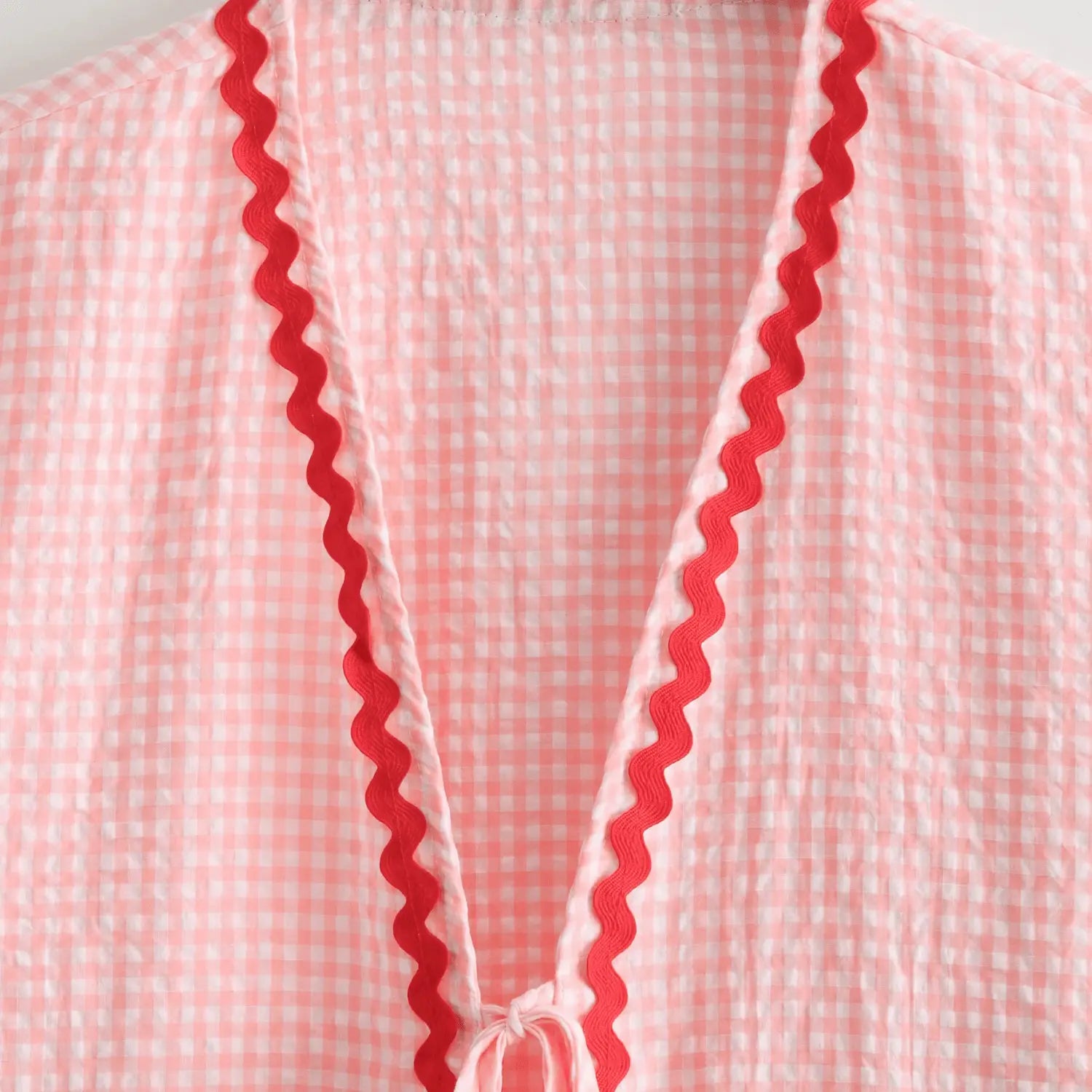 Top Lovely - Loja Luniva