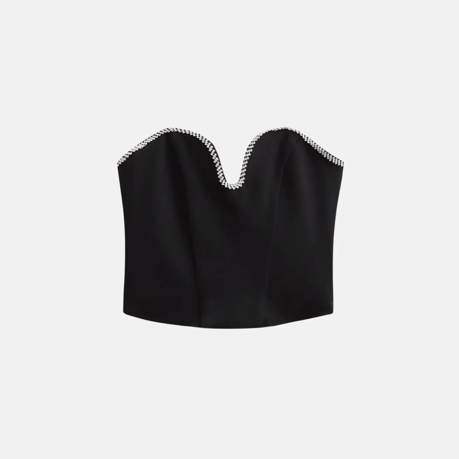 Top Luxury - Loja Luniva