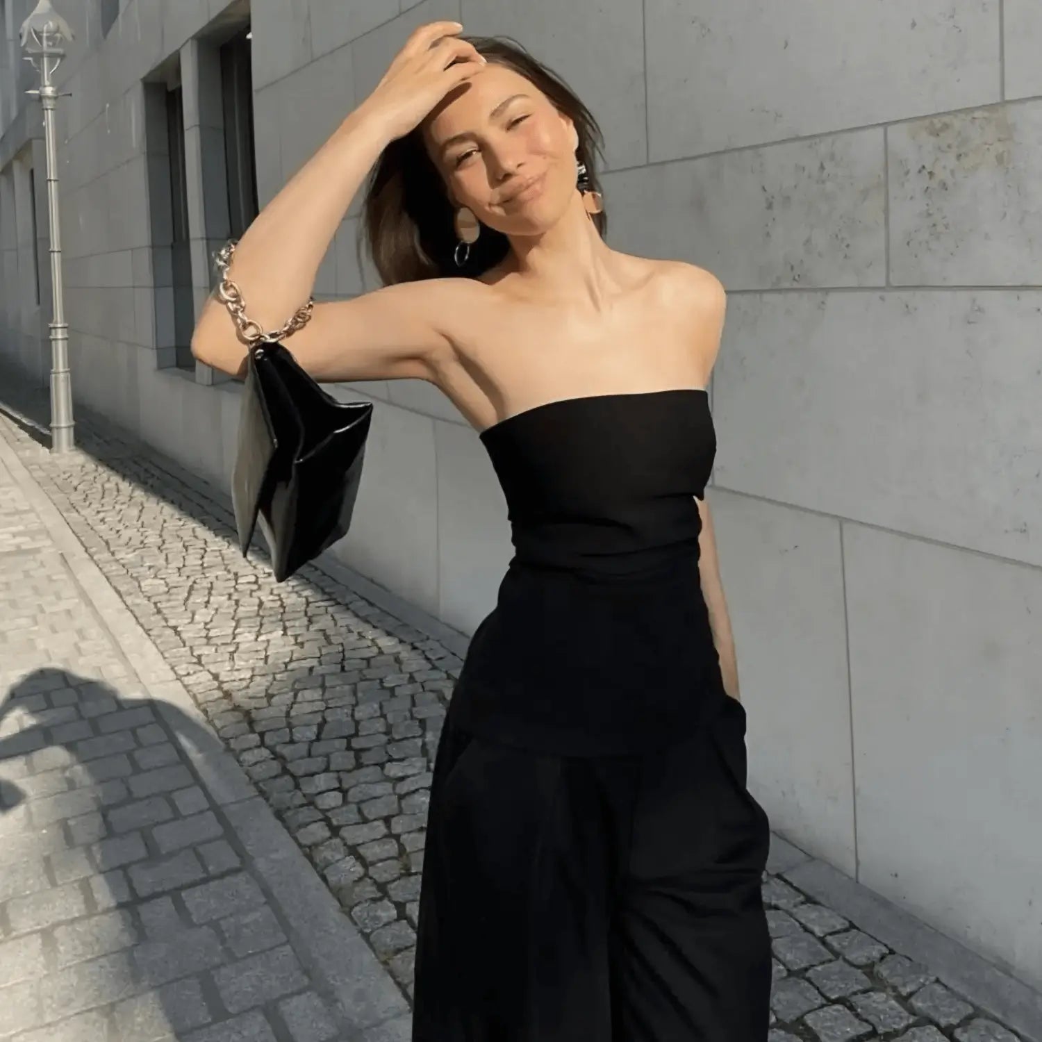 Top Maggie - Loja Luniva