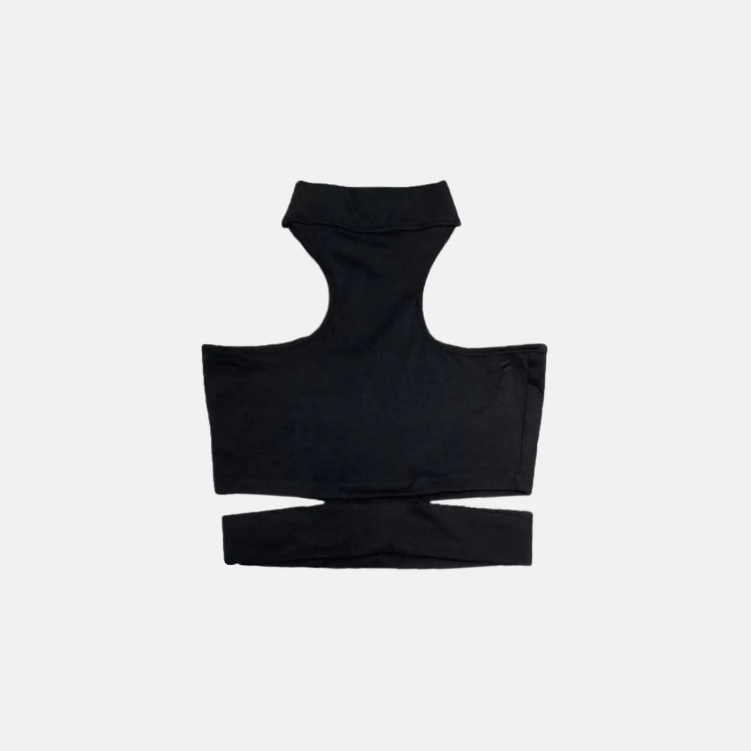 Top Neck - Loja Luniva