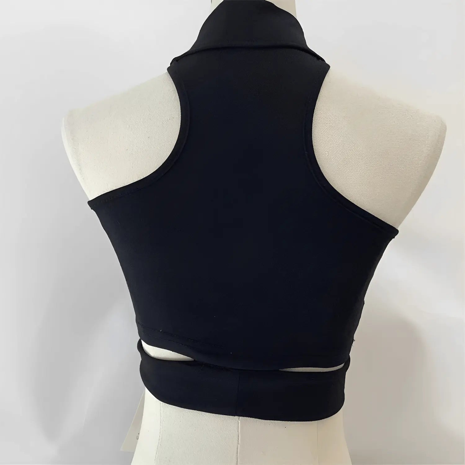 Top Neck - Loja Luniva