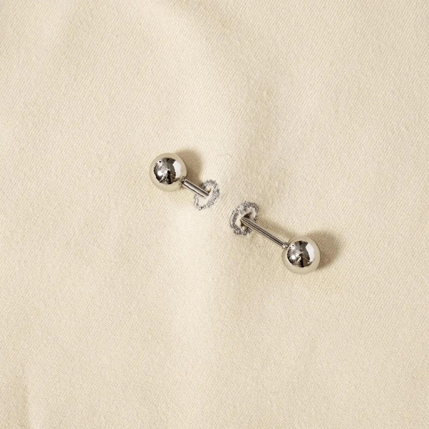 Top Piercing - Loja Luniva