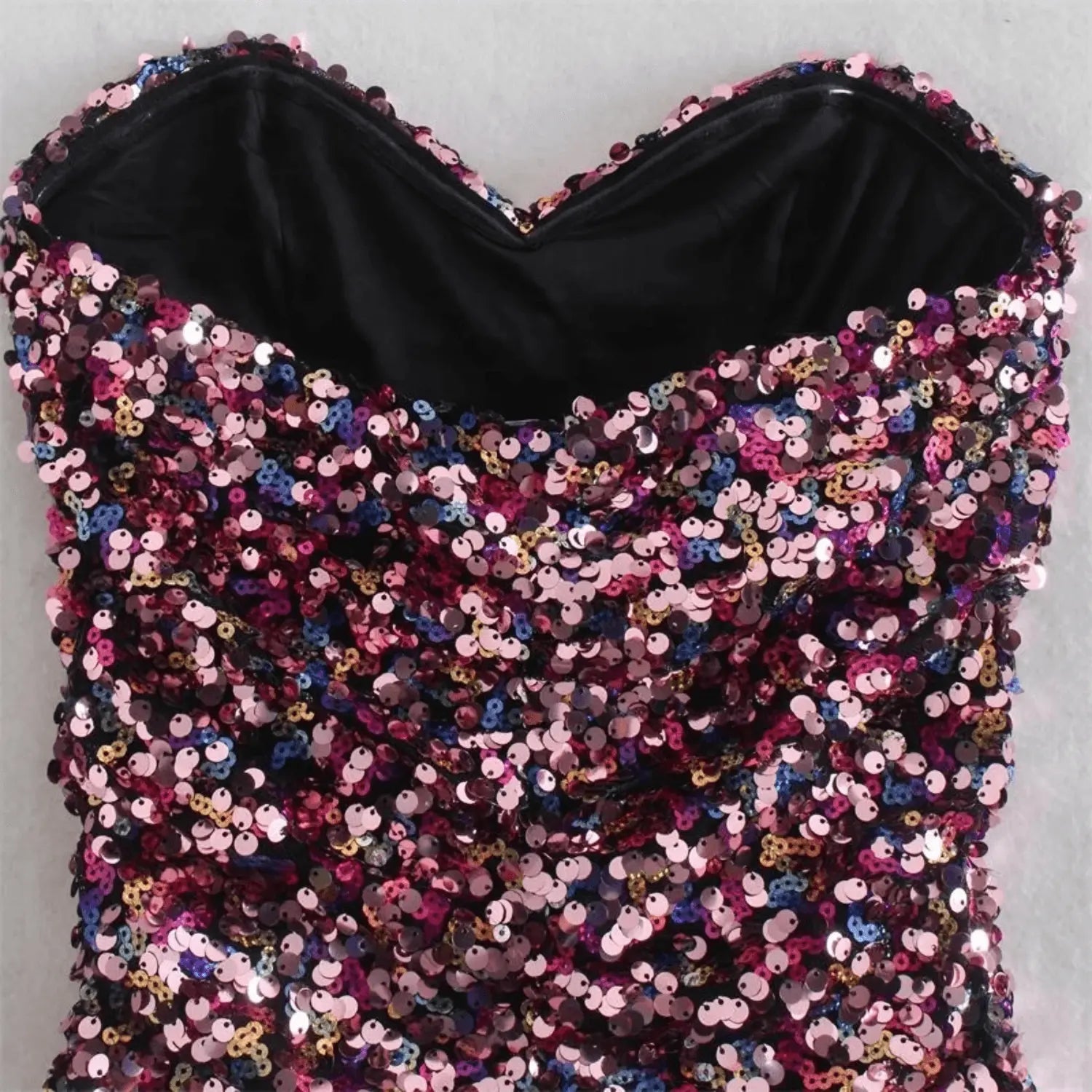 Top Pink - Loja Luniva