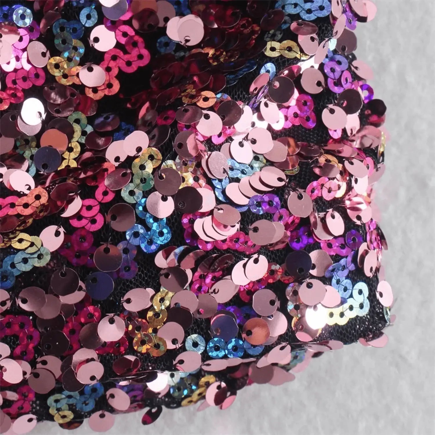 Top Pink - Loja Luniva