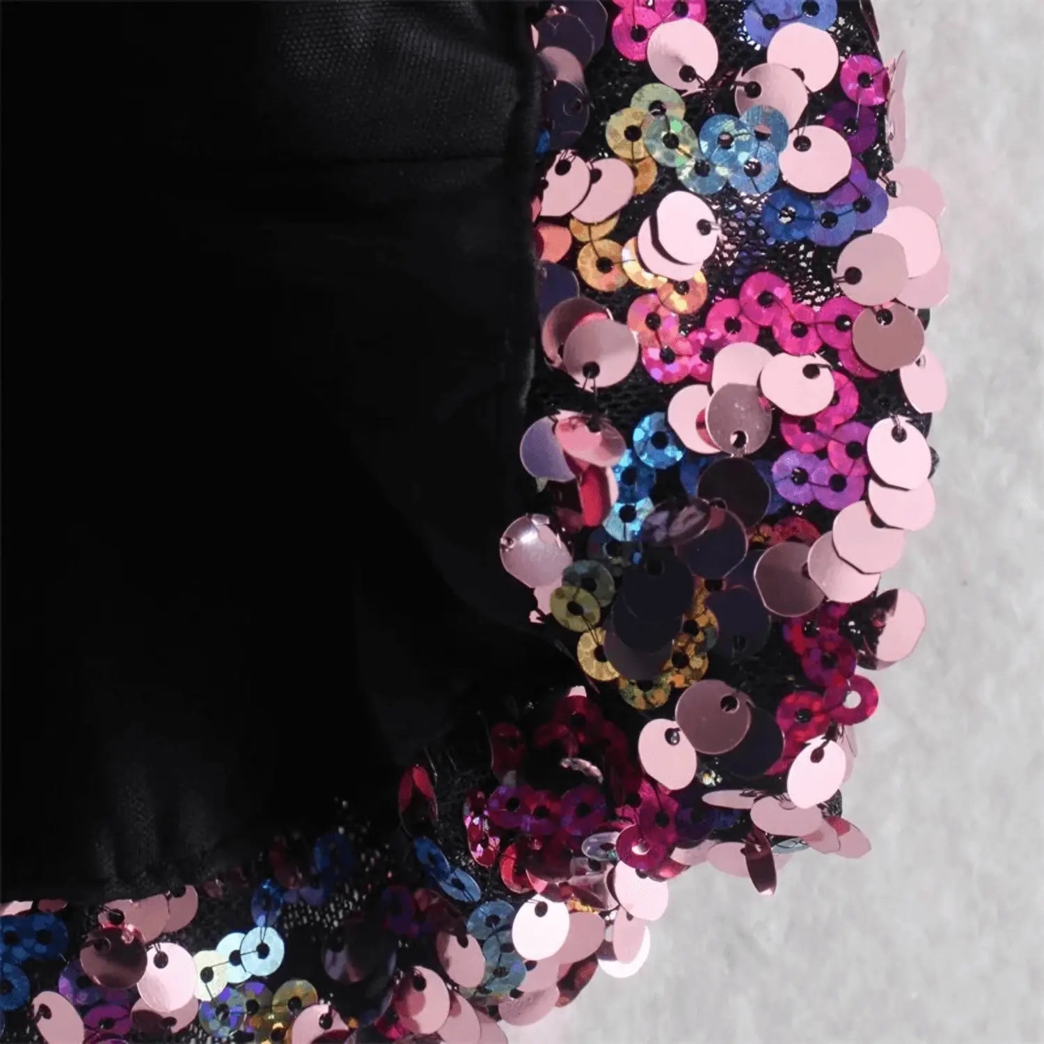 Top Pink - Loja Luniva