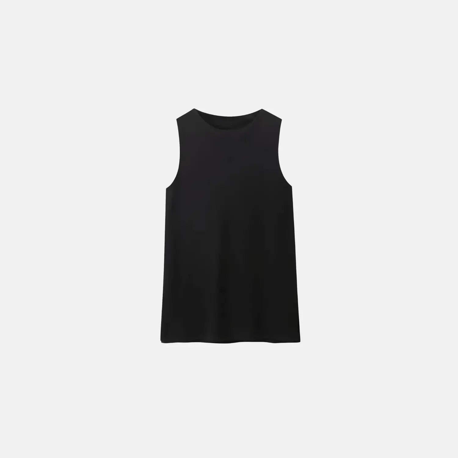 Top Soft - Loja Luniva