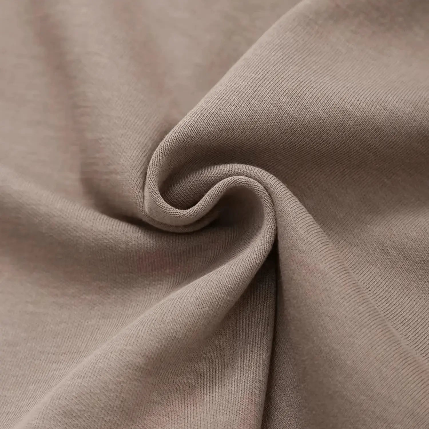 Top Soft - Loja Luniva