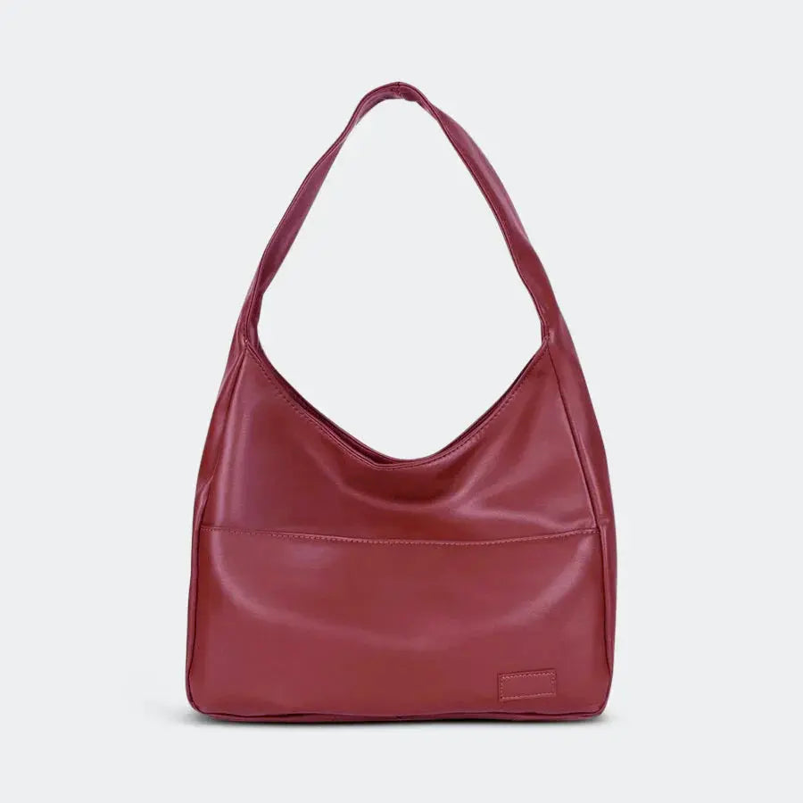 Bolsa de Ombro Purity - Loja Luniva