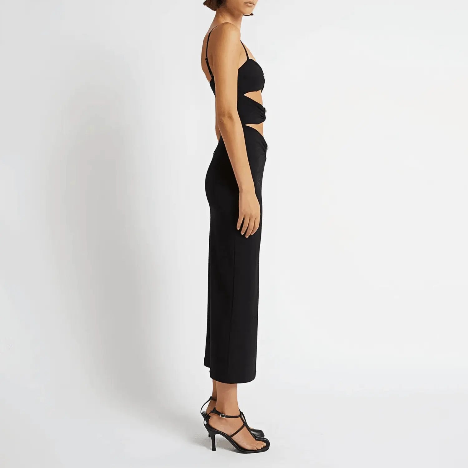 Vestido Anchor - Loja Luniva
